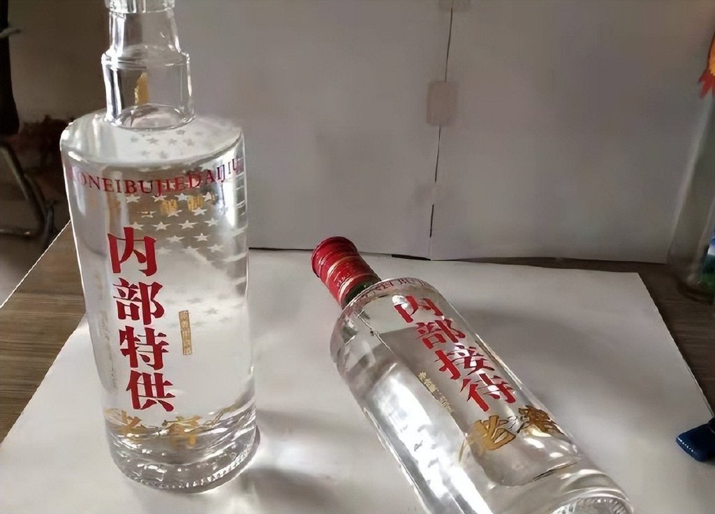 端午买白酒，切记“4不买”，都是过来人的“教训”，记好不吃亏