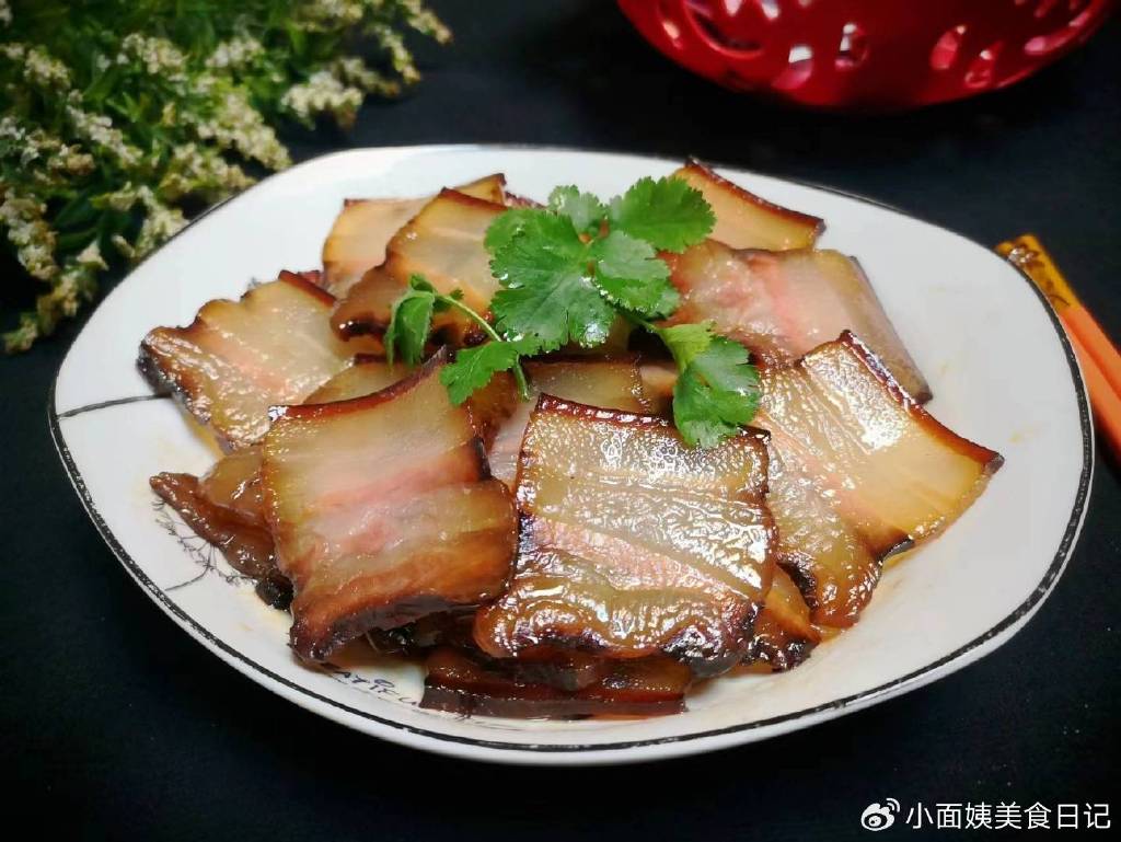 https://onlinedailyrecipes.com/pimg.php?url=%2F%2Fr.sinaimg.cn%2Flarge%2Farticle%2Ff7497268ee9ab8cde688622b1f6b0d37%22+srcset%3D%22https%3A%2F%2Fwx1.sinaimg.cn%2Fbmiddle%2F006cKCMrly4hllbxqkd4wj313z0u0n1d.jpg 440w, https://onlinedailyrecipes.com/pimg.php?url=%2F%2Fwx1.sinaimg.cn%2Fmw690%2F006cKCMrly4hllbxqkd4wj313z0u0n1d.jpg 690w, https://onlinedailyrecipes.com/pimg.php?url=%2F%2Fwx1.sinaimg.cn%2Fmw1024%2F006cKCMrly4hllbxqkd4wj313z0u0n1d.jpg 1024w, https://onlinedailyrecipes.com/pimg.php?url=%2F%2Fwx1.sinaimg.cn%2Flarge%2F006cKCMrly4hllbxqkd4wj313z0u0n1d.jpg 2048w