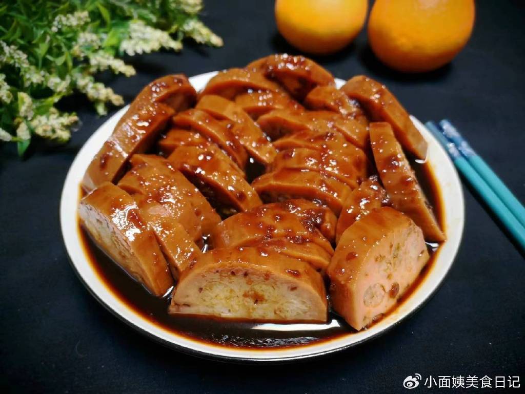 https://onlinedailyrecipes.com/pimg.php?url=%2F%2Fr.sinaimg.cn%2Flarge%2Farticle%2Fea20586135de7a142f8f1b481f21eb31%22+srcset%3D%22https%3A%2F%2Fwx1.sinaimg.cn%2Fbmiddle%2F006cKCMrly4hls86g0colj313z0u00wk.jpg 440w, https://onlinedailyrecipes.com/pimg.php?url=%2F%2Fwx1.sinaimg.cn%2Fmw690%2F006cKCMrly4hls86g0colj313z0u00wk.jpg 690w, https://onlinedailyrecipes.com/pimg.php?url=%2F%2Fwx1.sinaimg.cn%2Fmw1024%2F006cKCMrly4hls86g0colj313z0u00wk.jpg 1024w, https://onlinedailyrecipes.com/pimg.php?url=%2F%2Fwx1.sinaimg.cn%2Flarge%2F006cKCMrly4hls86g0colj313z0u00wk.jpg 2048w