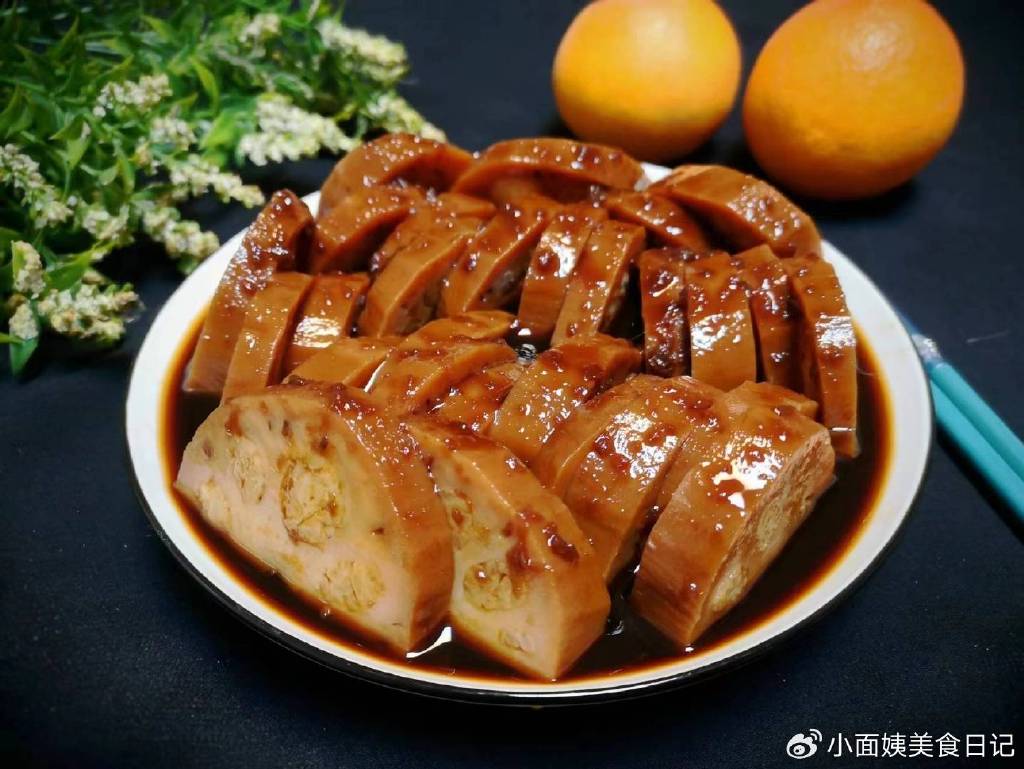 https://onlinedailyrecipes.com/pimg.php?url=%2F%2Fr.sinaimg.cn%2Flarge%2Farticle%2Fd551023f5afb9d743503b4e570aa823c%22+srcset%3D%22https%3A%2F%2Fwx1.sinaimg.cn%2Fbmiddle%2F006cKCMrly4hls86qsfmij313z0u0n1c.jpg 440w, https://onlinedailyrecipes.com/pimg.php?url=%2F%2Fwx1.sinaimg.cn%2Fmw690%2F006cKCMrly4hls86qsfmij313z0u0n1c.jpg 690w, https://onlinedailyrecipes.com/pimg.php?url=%2F%2Fwx1.sinaimg.cn%2Fmw1024%2F006cKCMrly4hls86qsfmij313z0u0n1c.jpg 1024w, https://onlinedailyrecipes.com/pimg.php?url=%2F%2Fwx1.sinaimg.cn%2Flarge%2F006cKCMrly4hls86qsfmij313z0u0n1c.jpg 2048w