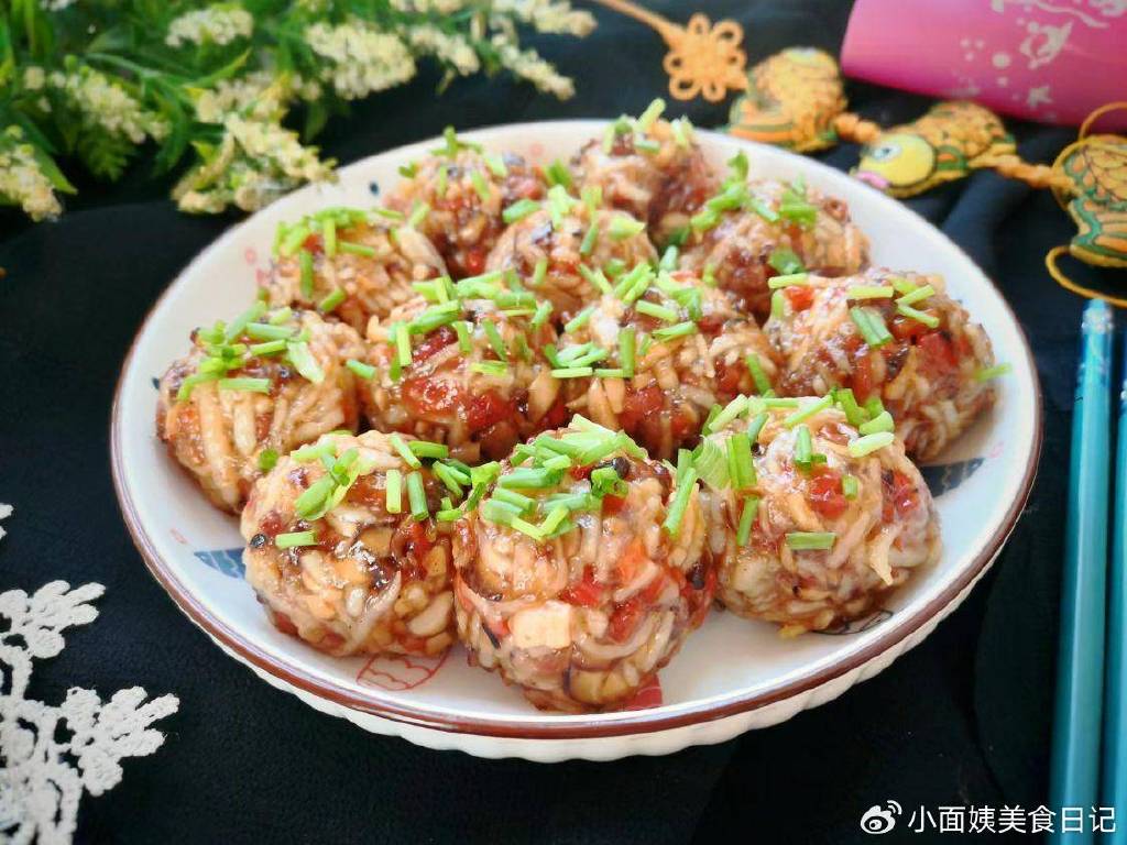 https://onlinedailyrecipes.com/pimg.php?url=%2F%2Fr.sinaimg.cn%2Flarge%2Farticle%2Fc01d9ae75408f53d31a863a5a2cd80f3%22+srcset%3D%22https%3A%2F%2Fwx1.sinaimg.cn%2Fbmiddle%2F006cKCMrly4hp94lksqnmj30v90ng422.jpg 440w, https://onlinedailyrecipes.com/pimg.php?url=%2F%2Fwx1.sinaimg.cn%2Fmw690%2F006cKCMrly4hp94lksqnmj30v90ng422.jpg 690w, https://onlinedailyrecipes.com/pimg.php?url=%2F%2Fwx1.sinaimg.cn%2Fmw1024%2F006cKCMrly4hp94lksqnmj30v90ng422.jpg 1024w, https://onlinedailyrecipes.com/pimg.php?url=%2F%2Fwx1.sinaimg.cn%2Flarge%2F006cKCMrly4hp94lksqnmj30v90ng422.jpg 2048w