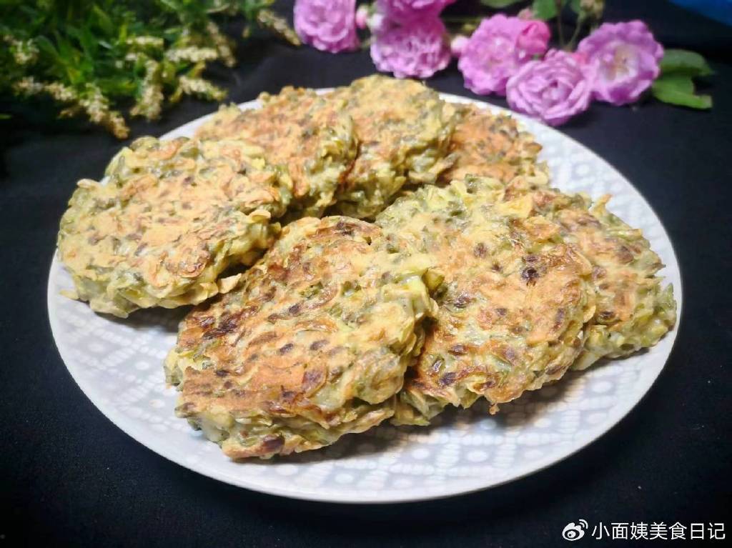 https://onlinedailyrecipes.com/pimg.php?url=%2F%2Fr.sinaimg.cn%2Flarge%2Farticle%2F8ba9361dc8a9f67276ee9e6ca60fe3af%22+srcset%3D%22https%3A%2F%2Fwx1.sinaimg.cn%2Fbmiddle%2F006cKCMrly4hpbdoj1ebcj31410u0aef.jpg 440w, https://onlinedailyrecipes.com/pimg.php?url=%2F%2Fwx1.sinaimg.cn%2Fmw690%2F006cKCMrly4hpbdoj1ebcj31410u0aef.jpg 690w, https://onlinedailyrecipes.com/pimg.php?url=%2F%2Fwx1.sinaimg.cn%2Fmw1024%2F006cKCMrly4hpbdoj1ebcj31410u0aef.jpg 1024w, https://onlinedailyrecipes.com/pimg.php?url=%2F%2Fwx1.sinaimg.cn%2Flarge%2F006cKCMrly4hpbdoj1ebcj31410u0aef.jpg 2048w