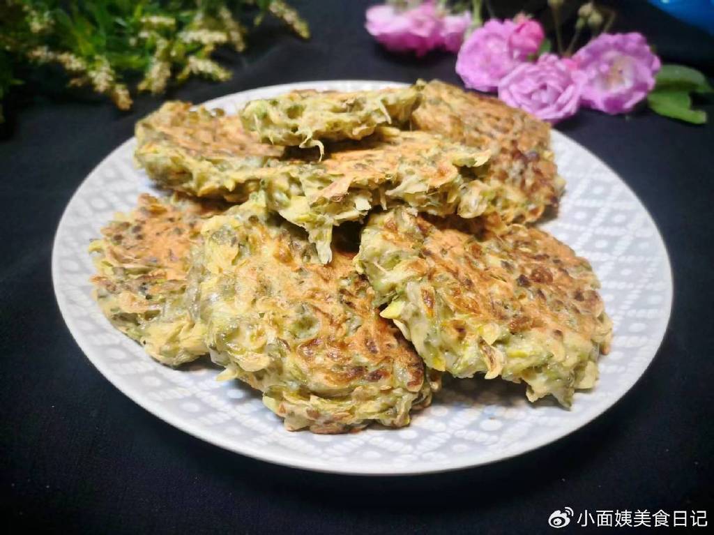 https://onlinedailyrecipes.com/pimg.php?url=%2F%2Fr.sinaimg.cn%2Flarge%2Farticle%2F1ad98ea65c830450365b2e77b525ecda%22+srcset%3D%22https%3A%2F%2Fwx1.sinaimg.cn%2Fbmiddle%2F006cKCMrly4hpbdox5p30j31410u0tcq.jpg 440w, https://onlinedailyrecipes.com/pimg.php?url=%2F%2Fwx1.sinaimg.cn%2Fmw690%2F006cKCMrly4hpbdox5p30j31410u0tcq.jpg 690w, https://onlinedailyrecipes.com/pimg.php?url=%2F%2Fwx1.sinaimg.cn%2Fmw1024%2F006cKCMrly4hpbdox5p30j31410u0tcq.jpg 1024w, https://onlinedailyrecipes.com/pimg.php?url=%2F%2Fwx1.sinaimg.cn%2Flarge%2F006cKCMrly4hpbdox5p30j31410u0tcq.jpg 2048w