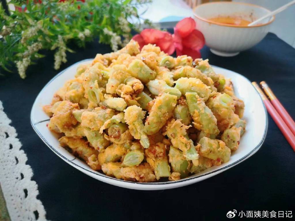 https://onlinedailyrecipes.com/pimg.php?url=%2F%2Fr.sinaimg.cn%2Flarge%2Farticle%2F19adf6b442f9da65ada78c9fa272f3c9%22+srcset%3D%22https%3A%2F%2Fwx1.sinaimg.cn%2Fbmiddle%2F006cKCMrly4hpewttjk0vj313z0u0q6p.jpg 440w, https://onlinedailyrecipes.com/pimg.php?url=%2F%2Fwx1.sinaimg.cn%2Fmw690%2F006cKCMrly4hpewttjk0vj313z0u0q6p.jpg 690w, https://onlinedailyrecipes.com/pimg.php?url=%2F%2Fwx1.sinaimg.cn%2Fmw1024%2F006cKCMrly4hpewttjk0vj313z0u0q6p.jpg 1024w, https://onlinedailyrecipes.com/pimg.php?url=%2F%2Fwx1.sinaimg.cn%2Flarge%2F006cKCMrly4hpewttjk0vj313z0u0q6p.jpg 2048w