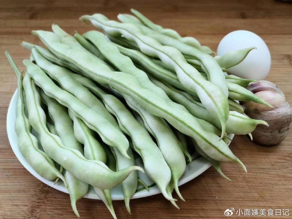 https://onlinedailyrecipes.com/pimg.php?url=%2F%2Fr.sinaimg.cn%2Flarge%2Farticle%2F0af5a84c33ddfbf81aa5b97fad481f46%22+srcset%3D%22https%3A%2F%2Fwx1.sinaimg.cn%2Fbmiddle%2F006cKCMrly4hpewtvmuolj313z0u00we.jpg 440w, https://onlinedailyrecipes.com/pimg.php?url=%2F%2Fwx1.sinaimg.cn%2Fmw690%2F006cKCMrly4hpewtvmuolj313z0u00we.jpg 690w, https://onlinedailyrecipes.com/pimg.php?url=%2F%2Fwx1.sinaimg.cn%2Fmw1024%2F006cKCMrly4hpewtvmuolj313z0u00we.jpg 1024w, https://onlinedailyrecipes.com/pimg.php?url=%2F%2Fwx1.sinaimg.cn%2Flarge%2F006cKCMrly4hpewtvmuolj313z0u00we.jpg 2048w