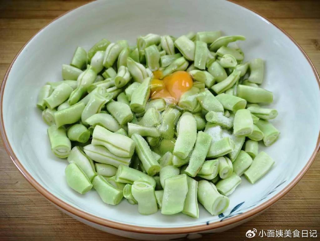 https://onlinedailyrecipes.com/pimg.php?url=%2F%2Fr.sinaimg.cn%2Flarge%2Farticle%2Fa2ce0e9decaca387f370f5579be630c4%22+srcset%3D%22https%3A%2F%2Fwx1.sinaimg.cn%2Fbmiddle%2F006cKCMrly4hpewtwzpvkj313z0u0adk.jpg 440w, https://onlinedailyrecipes.com/pimg.php?url=%2F%2Fwx1.sinaimg.cn%2Fmw690%2F006cKCMrly4hpewtwzpvkj313z0u0adk.jpg 690w, https://onlinedailyrecipes.com/pimg.php?url=%2F%2Fwx1.sinaimg.cn%2Fmw1024%2F006cKCMrly4hpewtwzpvkj313z0u0adk.jpg 1024w, https://onlinedailyrecipes.com/pimg.php?url=%2F%2Fwx1.sinaimg.cn%2Flarge%2F006cKCMrly4hpewtwzpvkj313z0u0adk.jpg 2048w