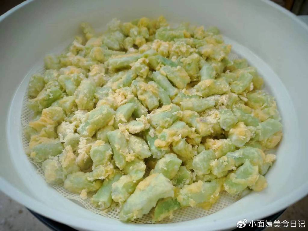 https://onlinedailyrecipes.com/pimg.php?url=%2F%2Fr.sinaimg.cn%2Flarge%2Farticle%2Fc18db561823157010fefcff124ce183e%22+srcset%3D%22https%3A%2F%2Fwx1.sinaimg.cn%2Fbmiddle%2F006cKCMrly4hpewtzm4i5j313z0u0n08.jpg 440w, https://onlinedailyrecipes.com/pimg.php?url=%2F%2Fwx1.sinaimg.cn%2Fmw690%2F006cKCMrly4hpewtzm4i5j313z0u0n08.jpg 690w, https://onlinedailyrecipes.com/pimg.php?url=%2F%2Fwx1.sinaimg.cn%2Fmw1024%2F006cKCMrly4hpewtzm4i5j313z0u0n08.jpg 1024w, https://onlinedailyrecipes.com/pimg.php?url=%2F%2Fwx1.sinaimg.cn%2Flarge%2F006cKCMrly4hpewtzm4i5j313z0u0n08.jpg 2048w