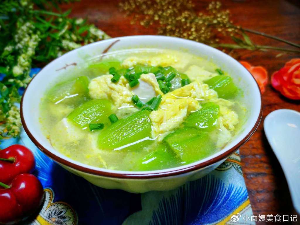https://onlinedailyrecipes.com/pimg.php?url=%2F%2Fr.sinaimg.cn%2Flarge%2Farticle%2Fb02963b4df9c28ebd11abd106e068e6d%22+srcset%3D%22https%3A%2F%2Fwx1.sinaimg.cn%2Fbmiddle%2F006cKCMrly4hpewu1s6usj31400u0q67.jpg 440w, https://onlinedailyrecipes.com/pimg.php?url=%2F%2Fwx1.sinaimg.cn%2Fmw690%2F006cKCMrly4hpewu1s6usj31400u0q67.jpg 690w, https://onlinedailyrecipes.com/pimg.php?url=%2F%2Fwx1.sinaimg.cn%2Fmw1024%2F006cKCMrly4hpewu1s6usj31400u0q67.jpg 1024w, https://onlinedailyrecipes.com/pimg.php?url=%2F%2Fwx1.sinaimg.cn%2Flarge%2F006cKCMrly4hpewu1s6usj31400u0q67.jpg 2048w
