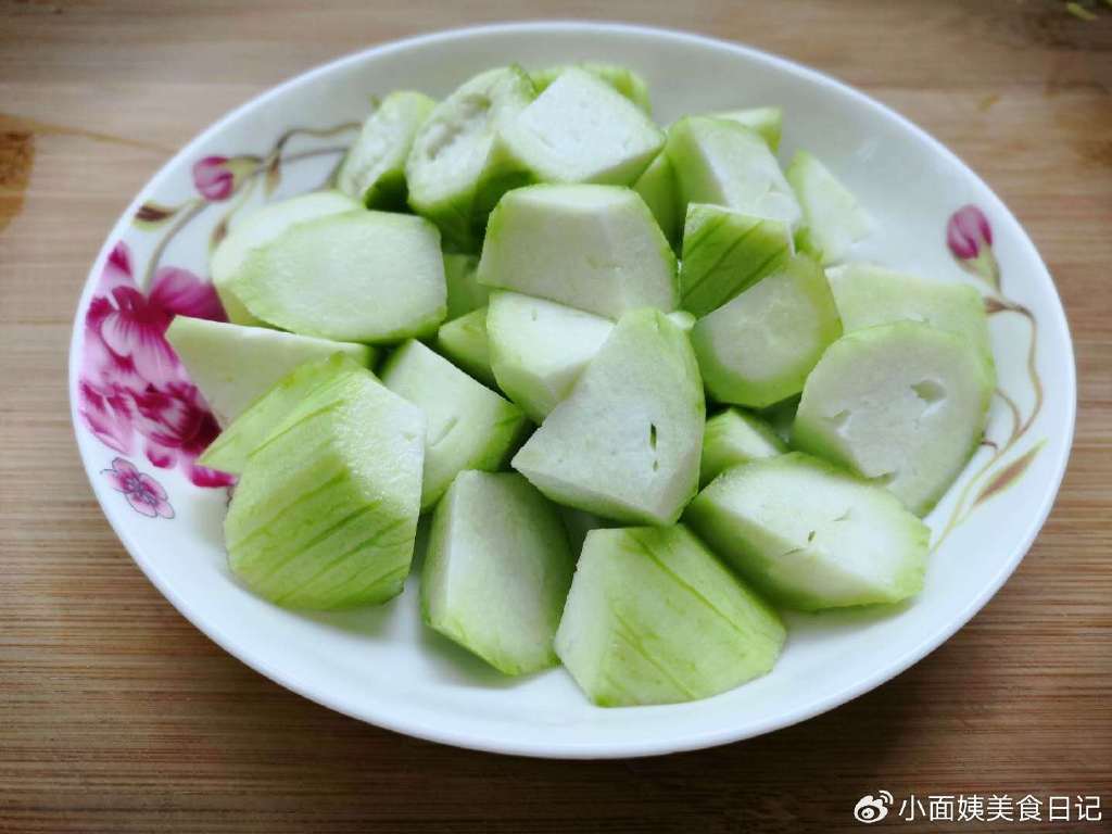 https://onlinedailyrecipes.com/pimg.php?url=%2F%2Fr.sinaimg.cn%2Flarge%2Farticle%2F2d833cbfb69dfbfde4e107a7b91a1fb5%22+srcset%3D%22https%3A%2F%2Fwx1.sinaimg.cn%2Fbmiddle%2F006cKCMrly4hpewu59xhkj31400u0mze.jpg 440w, https://onlinedailyrecipes.com/pimg.php?url=%2F%2Fwx1.sinaimg.cn%2Fmw690%2F006cKCMrly4hpewu59xhkj31400u0mze.jpg 690w, https://onlinedailyrecipes.com/pimg.php?url=%2F%2Fwx1.sinaimg.cn%2Fmw1024%2F006cKCMrly4hpewu59xhkj31400u0mze.jpg 1024w, https://onlinedailyrecipes.com/pimg.php?url=%2F%2Fwx1.sinaimg.cn%2Flarge%2F006cKCMrly4hpewu59xhkj31400u0mze.jpg 2048w