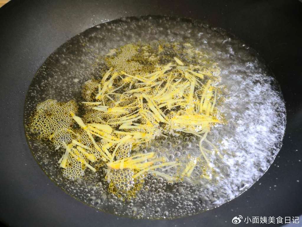 https://onlinedailyrecipes.com/pimg.php?url=%2F%2Fr.sinaimg.cn%2Flarge%2Farticle%2F7f7b101151e7167293280ed6932476d3%22+srcset%3D%22https%3A%2F%2Fwx1.sinaimg.cn%2Fbmiddle%2F006cKCMrly4hpewu6rzx8j31400u0q7p.jpg 440w, https://onlinedailyrecipes.com/pimg.php?url=%2F%2Fwx1.sinaimg.cn%2Fmw690%2F006cKCMrly4hpewu6rzx8j31400u0q7p.jpg 690w, https://onlinedailyrecipes.com/pimg.php?url=%2F%2Fwx1.sinaimg.cn%2Fmw1024%2F006cKCMrly4hpewu6rzx8j31400u0q7p.jpg 1024w, https://onlinedailyrecipes.com/pimg.php?url=%2F%2Fwx1.sinaimg.cn%2Flarge%2F006cKCMrly4hpewu6rzx8j31400u0q7p.jpg 2048w