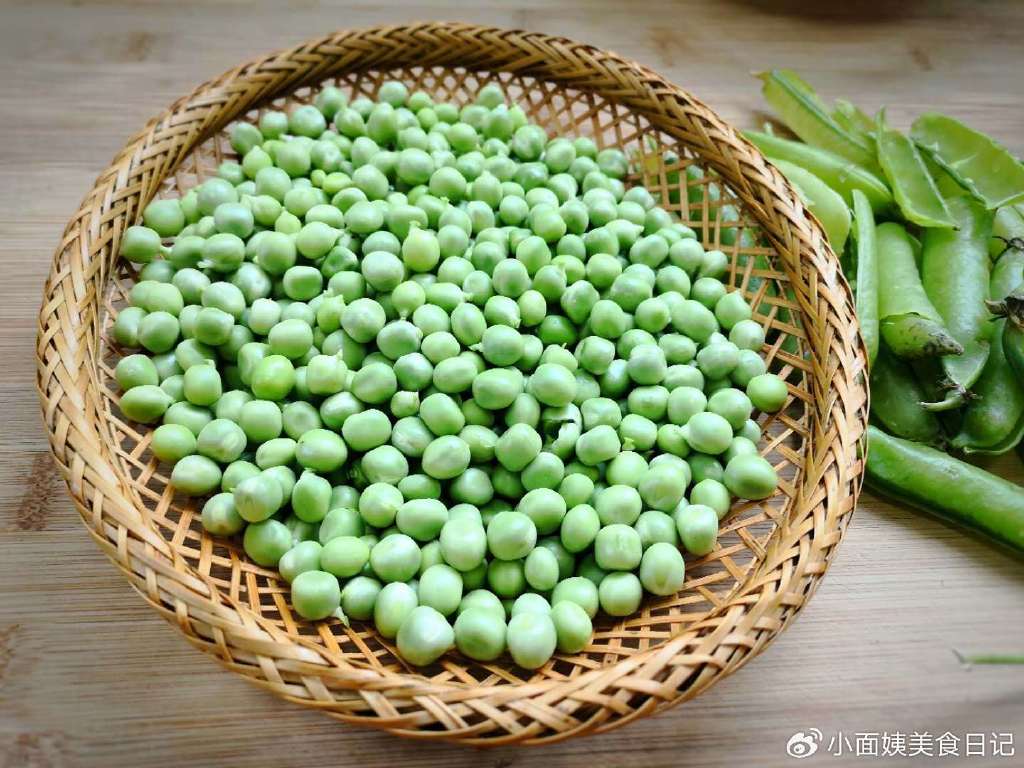 https://onlinedailyrecipes.com/pimg.php?url=%2F%2Fr.sinaimg.cn%2Flarge%2Farticle%2F4189984a7485010c9ff1b22829ad3347%22+srcset%3D%22https%3A%2F%2Fwx1.sinaimg.cn%2Fbmiddle%2F006cKCMrly4hpewucacbhj31400u0n1q.jpg 440w, https://onlinedailyrecipes.com/pimg.php?url=%2F%2Fwx1.sinaimg.cn%2Fmw690%2F006cKCMrly4hpewucacbhj31400u0n1q.jpg 690w, https://onlinedailyrecipes.com/pimg.php?url=%2F%2Fwx1.sinaimg.cn%2Fmw1024%2F006cKCMrly4hpewucacbhj31400u0n1q.jpg 1024w, https://onlinedailyrecipes.com/pimg.php?url=%2F%2Fwx1.sinaimg.cn%2Flarge%2F006cKCMrly4hpewucacbhj31400u0n1q.jpg 2048w