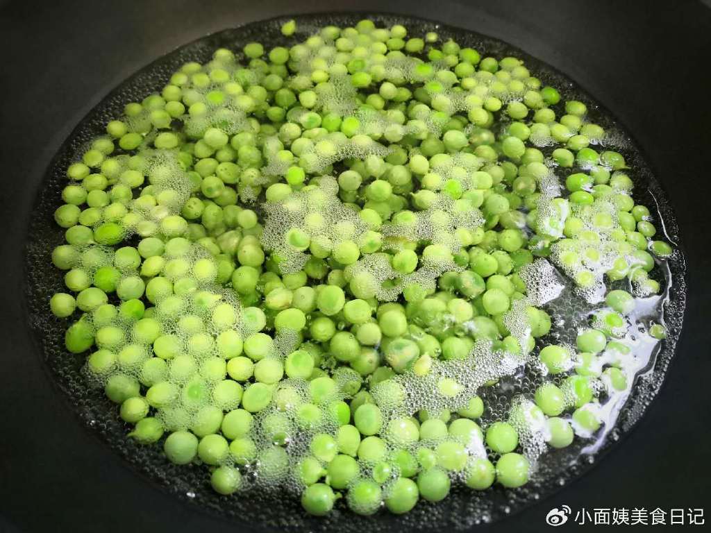 https://onlinedailyrecipes.com/pimg.php?url=%2F%2Fr.sinaimg.cn%2Flarge%2Farticle%2Fe95980b263e57d0765c9e5d50beea52f%22+srcset%3D%22https%3A%2F%2Fwx1.sinaimg.cn%2Fbmiddle%2F006cKCMrly4hpewudup7mj31400u00xg.jpg 440w, https://onlinedailyrecipes.com/pimg.php?url=%2F%2Fwx1.sinaimg.cn%2Fmw690%2F006cKCMrly4hpewudup7mj31400u00xg.jpg 690w, https://onlinedailyrecipes.com/pimg.php?url=%2F%2Fwx1.sinaimg.cn%2Fmw1024%2F006cKCMrly4hpewudup7mj31400u00xg.jpg 1024w, https://onlinedailyrecipes.com/pimg.php?url=%2F%2Fwx1.sinaimg.cn%2Flarge%2F006cKCMrly4hpewudup7mj31400u00xg.jpg 2048w