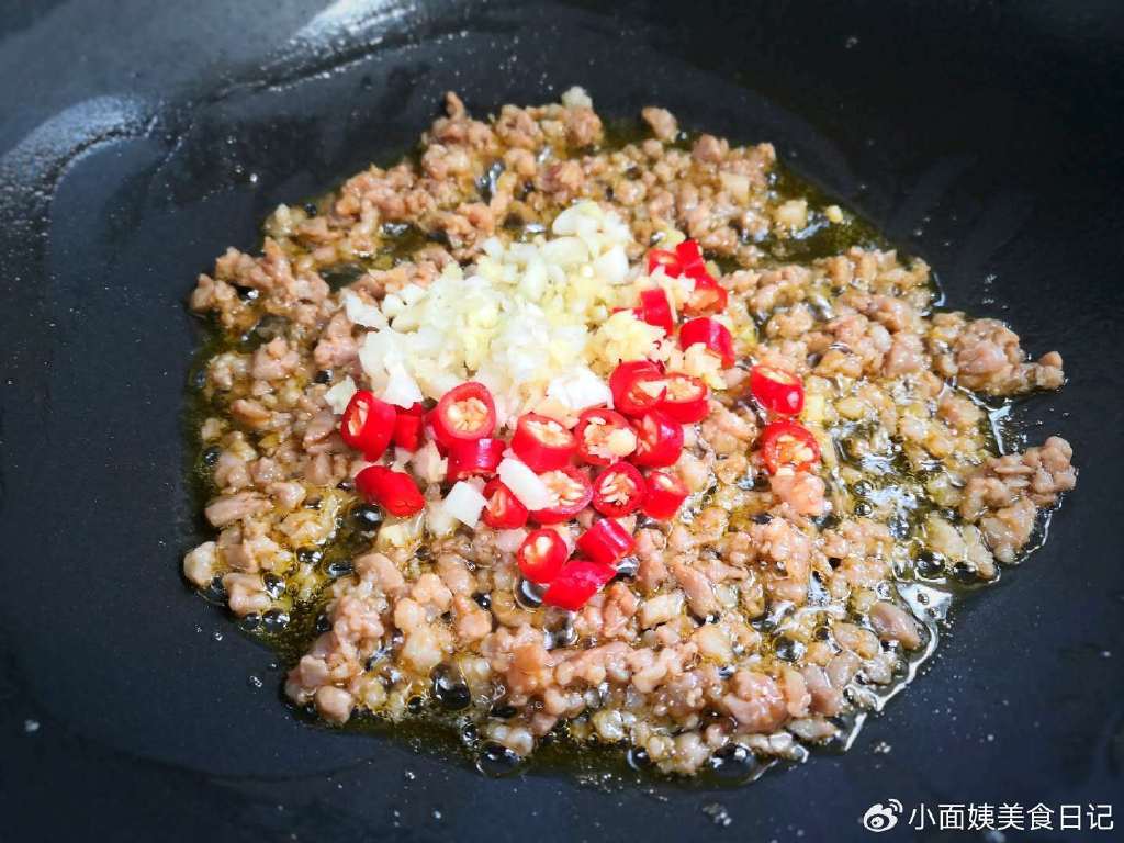 https://onlinedailyrecipes.com/pimg.php?url=%2F%2Fr.sinaimg.cn%2Flarge%2Farticle%2Fc82f2a1667f01370bf702a9498c31c81%22+srcset%3D%22https%3A%2F%2Fwx1.sinaimg.cn%2Fbmiddle%2F006cKCMrly4hpewufcgl5j31400u042n.jpg 440w, https://onlinedailyrecipes.com/pimg.php?url=%2F%2Fwx1.sinaimg.cn%2Fmw690%2F006cKCMrly4hpewufcgl5j31400u042n.jpg 690w, https://onlinedailyrecipes.com/pimg.php?url=%2F%2Fwx1.sinaimg.cn%2Fmw1024%2F006cKCMrly4hpewufcgl5j31400u042n.jpg 1024w, https://onlinedailyrecipes.com/pimg.php?url=%2F%2Fwx1.sinaimg.cn%2Flarge%2F006cKCMrly4hpewufcgl5j31400u042n.jpg 2048w