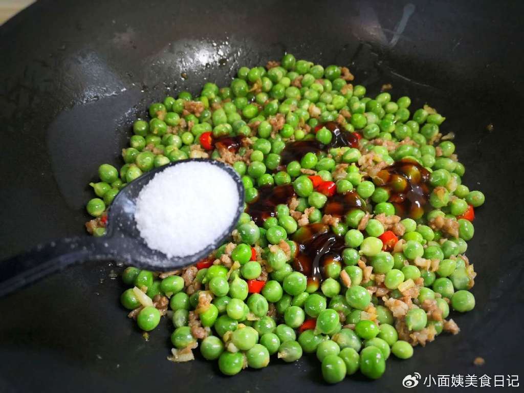 https://onlinedailyrecipes.com/pimg.php?url=%2F%2Fr.sinaimg.cn%2Flarge%2Farticle%2F6741000b2af61f387194bfc06ab8fff8%22+srcset%3D%22https%3A%2F%2Fwx1.sinaimg.cn%2Fbmiddle%2F006cKCMrly4hpewugwgd9j31400u077o.jpg 440w, https://onlinedailyrecipes.com/pimg.php?url=%2F%2Fwx1.sinaimg.cn%2Fmw690%2F006cKCMrly4hpewugwgd9j31400u077o.jpg 690w, https://onlinedailyrecipes.com/pimg.php?url=%2F%2Fwx1.sinaimg.cn%2Fmw1024%2F006cKCMrly4hpewugwgd9j31400u077o.jpg 1024w, https://onlinedailyrecipes.com/pimg.php?url=%2F%2Fwx1.sinaimg.cn%2Flarge%2F006cKCMrly4hpewugwgd9j31400u077o.jpg 2048w