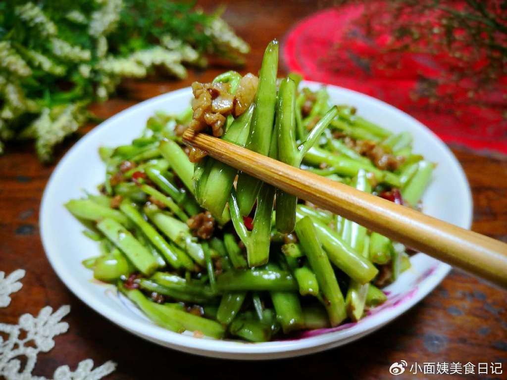 https://onlinedailyrecipes.com/pimg.php?url=%2F%2Fr.sinaimg.cn%2Flarge%2Farticle%2F500ebd628cf5265a89f502b4718c6dea%22+srcset%3D%22https%3A%2F%2Fwx1.sinaimg.cn%2Fbmiddle%2F006cKCMrly4hpewui4x5oj31400u0ad1.jpg 440w, https://onlinedailyrecipes.com/pimg.php?url=%2F%2Fwx1.sinaimg.cn%2Fmw690%2F006cKCMrly4hpewui4x5oj31400u0ad1.jpg 690w, https://onlinedailyrecipes.com/pimg.php?url=%2F%2Fwx1.sinaimg.cn%2Fmw1024%2F006cKCMrly4hpewui4x5oj31400u0ad1.jpg 1024w, https://onlinedailyrecipes.com/pimg.php?url=%2F%2Fwx1.sinaimg.cn%2Flarge%2F006cKCMrly4hpewui4x5oj31400u0ad1.jpg 2048w