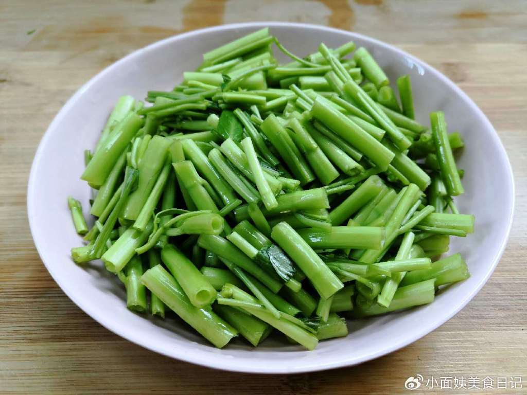 https://onlinedailyrecipes.com/pimg.php?url=%2F%2Fr.sinaimg.cn%2Flarge%2Farticle%2Fd8286a1b7a92d6902301a9c5bf2240a0%22+srcset%3D%22https%3A%2F%2Fwx1.sinaimg.cn%2Fbmiddle%2F006cKCMrly4hpewukmapnj31400u0jur.jpg 440w, https://onlinedailyrecipes.com/pimg.php?url=%2F%2Fwx1.sinaimg.cn%2Fmw690%2F006cKCMrly4hpewukmapnj31400u0jur.jpg 690w, https://onlinedailyrecipes.com/pimg.php?url=%2F%2Fwx1.sinaimg.cn%2Fmw1024%2F006cKCMrly4hpewukmapnj31400u0jur.jpg 1024w, https://onlinedailyrecipes.com/pimg.php?url=%2F%2Fwx1.sinaimg.cn%2Flarge%2F006cKCMrly4hpewukmapnj31400u0jur.jpg 2048w