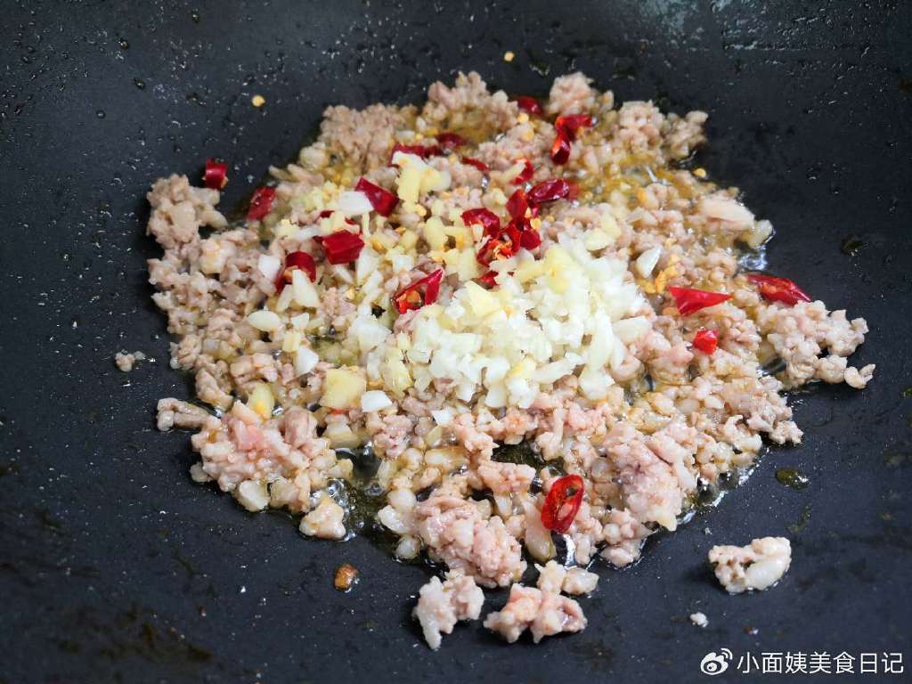https://onlinedailyrecipes.com/pimg.php?url=%2F%2Fr.sinaimg.cn%2Flarge%2Farticle%2Fb06f061837ae37a8eb88a734a4fa1f34%22+srcset%3D%22https%3A%2F%2Fwx1.sinaimg.cn%2Fbmiddle%2F006cKCMrly4hpewungl6wj31400u078s.jpg 440w, https://onlinedailyrecipes.com/pimg.php?url=%2F%2Fwx1.sinaimg.cn%2Fmw690%2F006cKCMrly4hpewungl6wj31400u078s.jpg 690w, https://onlinedailyrecipes.com/pimg.php?url=%2F%2Fwx1.sinaimg.cn%2Fmw1024%2F006cKCMrly4hpewungl6wj31400u078s.jpg 1024w, https://onlinedailyrecipes.com/pimg.php?url=%2F%2Fwx1.sinaimg.cn%2Flarge%2F006cKCMrly4hpewungl6wj31400u078s.jpg 2048w