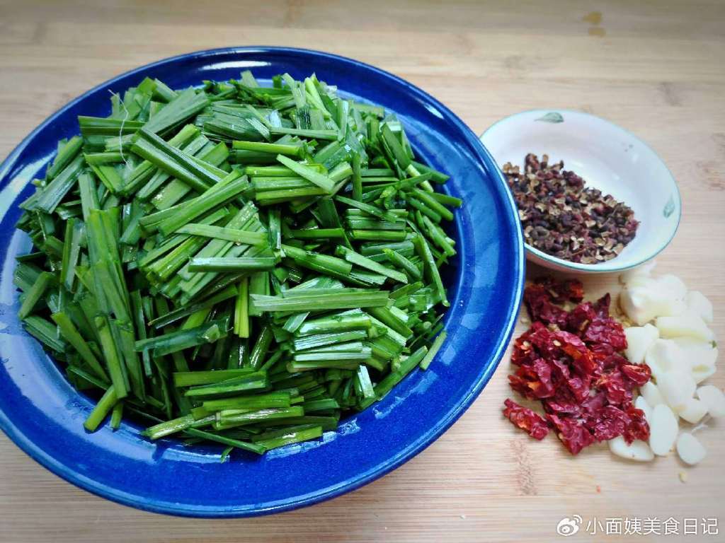 https://onlinedailyrecipes.com/pimg.php?url=%2F%2Fr.sinaimg.cn%2Flarge%2Farticle%2F8ca1a21cc34a94481d8d790139bf01ea%22+srcset%3D%22https%3A%2F%2Fwx1.sinaimg.cn%2Fbmiddle%2F006cKCMrly4hpewuv7f2pj31400u0wiz.jpg 440w, https://onlinedailyrecipes.com/pimg.php?url=%2F%2Fwx1.sinaimg.cn%2Fmw690%2F006cKCMrly4hpewuv7f2pj31400u0wiz.jpg 690w, https://onlinedailyrecipes.com/pimg.php?url=%2F%2Fwx1.sinaimg.cn%2Fmw1024%2F006cKCMrly4hpewuv7f2pj31400u0wiz.jpg 1024w, https://onlinedailyrecipes.com/pimg.php?url=%2F%2Fwx1.sinaimg.cn%2Flarge%2F006cKCMrly4hpewuv7f2pj31400u0wiz.jpg 2048w