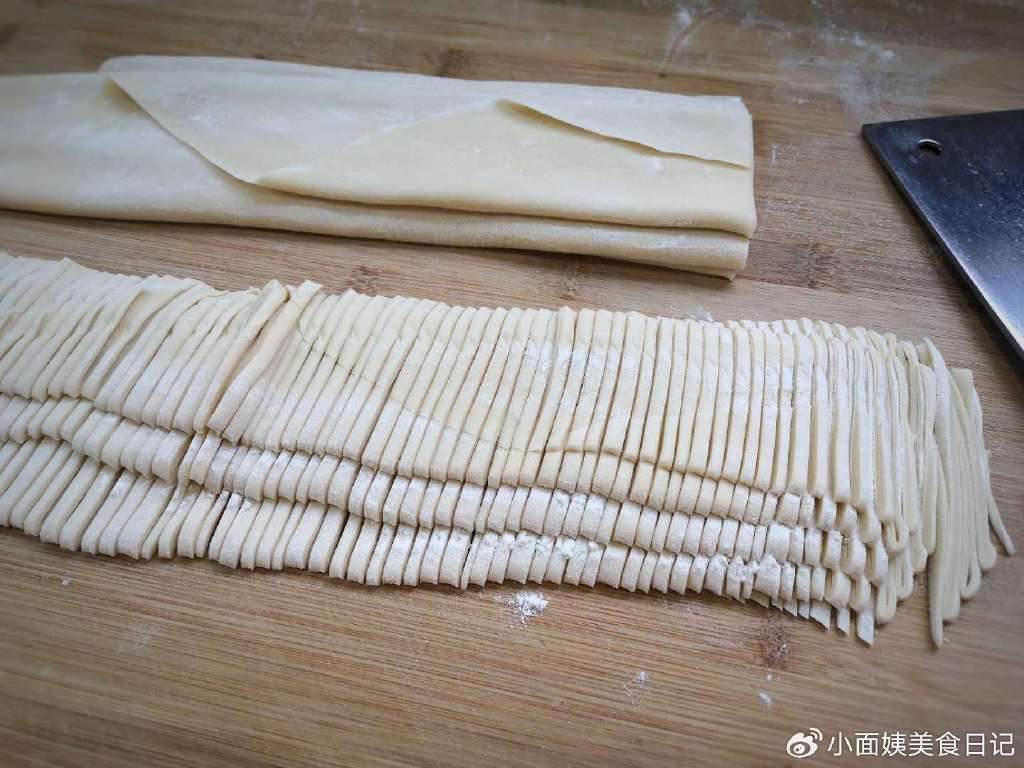 https://onlinedailyrecipes.com/pimg.php?url=%2F%2Fr.sinaimg.cn%2Flarge%2Farticle%2F0a11e8cdc0f415cc784db69f1054c47f%22+srcset%3D%22https%3A%2F%2Fwx1.sinaimg.cn%2Fbmiddle%2F006cKCMrly4hpewuwgy5fj31400u0wil.jpg 440w, https://onlinedailyrecipes.com/pimg.php?url=%2F%2Fwx1.sinaimg.cn%2Fmw690%2F006cKCMrly4hpewuwgy5fj31400u0wil.jpg 690w, https://onlinedailyrecipes.com/pimg.php?url=%2F%2Fwx1.sinaimg.cn%2Fmw1024%2F006cKCMrly4hpewuwgy5fj31400u0wil.jpg 1024w, https://onlinedailyrecipes.com/pimg.php?url=%2F%2Fwx1.sinaimg.cn%2Flarge%2F006cKCMrly4hpewuwgy5fj31400u0wil.jpg 2048w