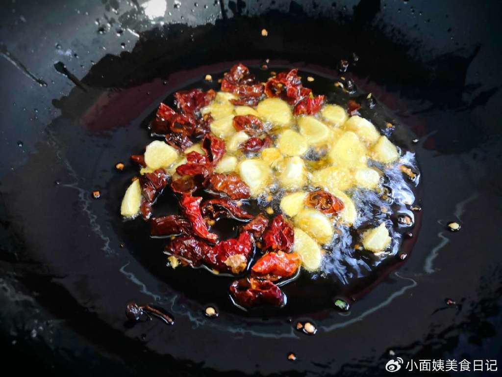 https://onlinedailyrecipes.com/pimg.php?url=%2F%2Fr.sinaimg.cn%2Flarge%2Farticle%2Fbcc594e7604e40160601558596ec0300%22+srcset%3D%22https%3A%2F%2Fwx1.sinaimg.cn%2Fbmiddle%2F006cKCMrly4hpewuxo3lhj31400u041b.jpg 440w, https://onlinedailyrecipes.com/pimg.php?url=%2F%2Fwx1.sinaimg.cn%2Fmw690%2F006cKCMrly4hpewuxo3lhj31400u041b.jpg 690w, https://onlinedailyrecipes.com/pimg.php?url=%2F%2Fwx1.sinaimg.cn%2Fmw1024%2F006cKCMrly4hpewuxo3lhj31400u041b.jpg 1024w, https://onlinedailyrecipes.com/pimg.php?url=%2F%2Fwx1.sinaimg.cn%2Flarge%2F006cKCMrly4hpewuxo3lhj31400u041b.jpg 2048w