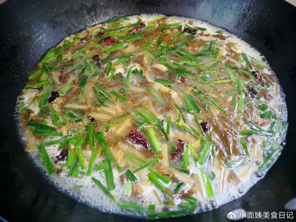 https://onlinedailyrecipes.com/pimg.php?url=%2F%2Fr.sinaimg.cn%2Flarge%2Farticle%2F5de48c067697c3b7260dd69f6bbfdbd2%22+srcset%3D%22https%3A%2F%2Fwx1.sinaimg.cn%2Fbmiddle%2F006cKCMrly4hpewuyr76ij31400u079a.jpg 440w, https://onlinedailyrecipes.com/pimg.php?url=%2F%2Fwx1.sinaimg.cn%2Fmw690%2F006cKCMrly4hpewuyr76ij31400u079a.jpg 690w, https://onlinedailyrecipes.com/pimg.php?url=%2F%2Fwx1.sinaimg.cn%2Fmw1024%2F006cKCMrly4hpewuyr76ij31400u079a.jpg 1024w, https://onlinedailyrecipes.com/pimg.php?url=%2F%2Fwx1.sinaimg.cn%2Flarge%2F006cKCMrly4hpewuyr76ij31400u079a.jpg 2048w