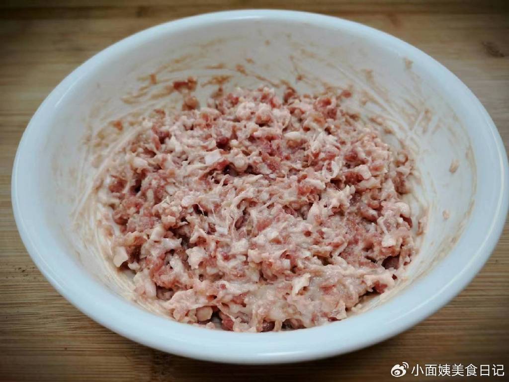 https://onlinedailyrecipes.com/pimg.php?url=%2F%2Fr.sinaimg.cn%2Flarge%2Farticle%2Fff1d7d9d6e7ea1441a20783c899b5230%22+srcset%3D%22https%3A%2F%2Fwx1.sinaimg.cn%2Fbmiddle%2F006cKCMrly4hpv2s3j7i5j313z0u0tc8.jpg 440w, https://onlinedailyrecipes.com/pimg.php?url=%2F%2Fwx1.sinaimg.cn%2Fmw690%2F006cKCMrly4hpv2s3j7i5j313z0u0tc8.jpg 690w, https://onlinedailyrecipes.com/pimg.php?url=%2F%2Fwx1.sinaimg.cn%2Fmw1024%2F006cKCMrly4hpv2s3j7i5j313z0u0tc8.jpg 1024w, https://onlinedailyrecipes.com/pimg.php?url=%2F%2Fwx1.sinaimg.cn%2Flarge%2F006cKCMrly4hpv2s3j7i5j313z0u0tc8.jpg 2048w