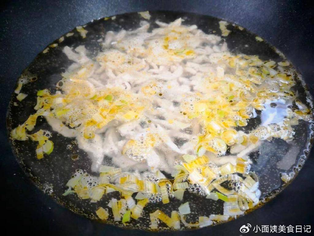 https://onlinedailyrecipes.com/pimg.php?url=%2F%2Fr.sinaimg.cn%2Flarge%2Farticle%2Fe11edf529d9d0e551bc764d66fbd365f%22+srcset%3D%22https%3A%2F%2Fwx1.sinaimg.cn%2Fbmiddle%2F006cKCMrly4hpv2stbf45j30v90ngjun.jpg 440w, https://onlinedailyrecipes.com/pimg.php?url=%2F%2Fwx1.sinaimg.cn%2Fmw690%2F006cKCMrly4hpv2stbf45j30v90ngjun.jpg 690w, https://onlinedailyrecipes.com/pimg.php?url=%2F%2Fwx1.sinaimg.cn%2Fmw1024%2F006cKCMrly4hpv2stbf45j30v90ngjun.jpg 1024w, https://onlinedailyrecipes.com/pimg.php?url=%2F%2Fwx1.sinaimg.cn%2Flarge%2F006cKCMrly4hpv2stbf45j30v90ngjun.jpg 2048w