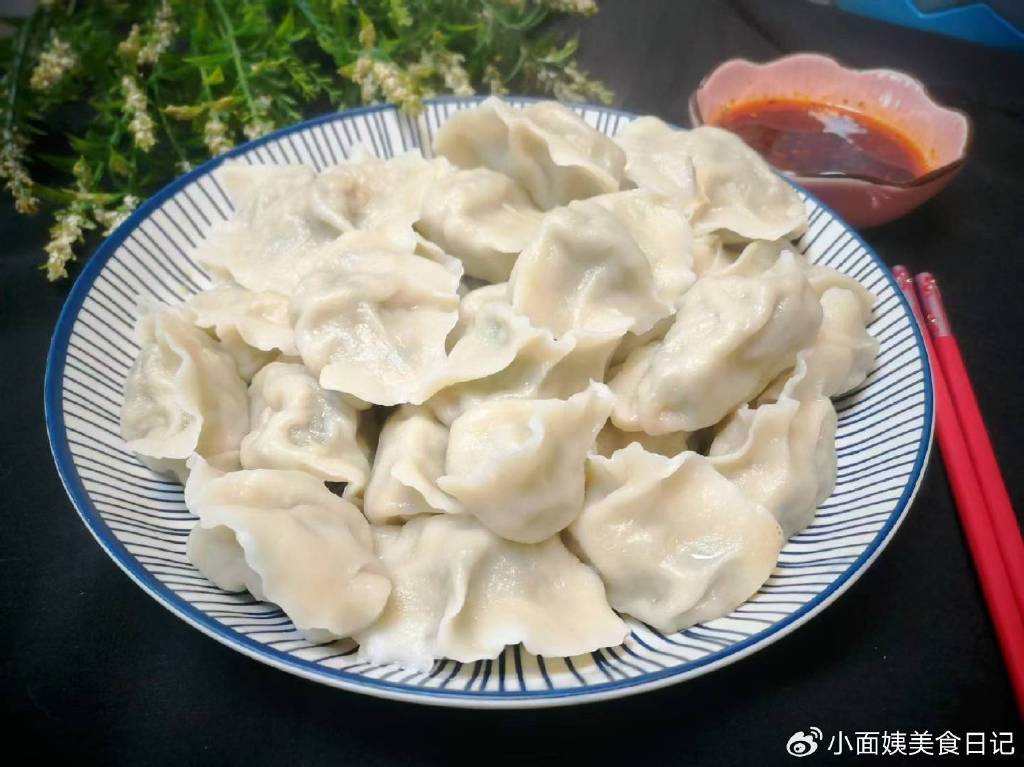 https://onlinedailyrecipes.com/pimg.php?url=%2F%2Fr.sinaimg.cn%2Flarge%2Farticle%2F4ce2b31c754839481663080be7593f14%22+srcset%3D%22https%3A%2F%2Fwx1.sinaimg.cn%2Fbmiddle%2F006cKCMrly4hpxe969y0zj31410u0adl.jpg 440w, https://onlinedailyrecipes.com/pimg.php?url=%2F%2Fwx1.sinaimg.cn%2Fmw690%2F006cKCMrly4hpxe969y0zj31410u0adl.jpg 690w, https://onlinedailyrecipes.com/pimg.php?url=%2F%2Fwx1.sinaimg.cn%2Fmw1024%2F006cKCMrly4hpxe969y0zj31410u0adl.jpg 1024w, https://onlinedailyrecipes.com/pimg.php?url=%2F%2Fwx1.sinaimg.cn%2Flarge%2F006cKCMrly4hpxe969y0zj31410u0adl.jpg 2048w