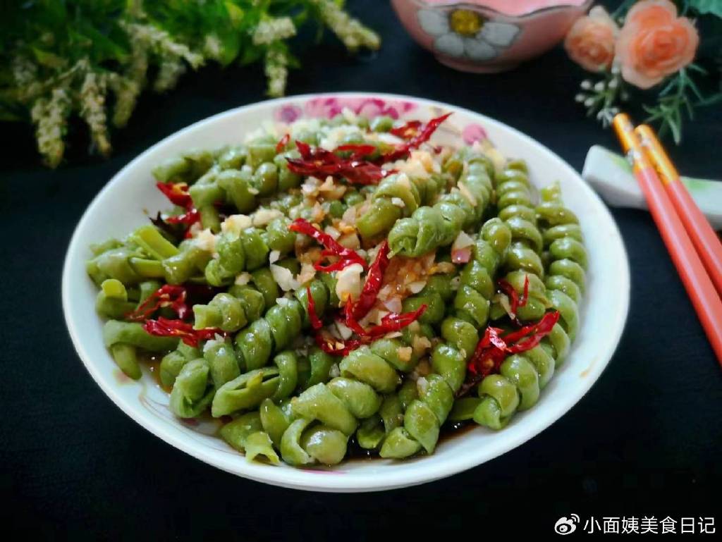 https://onlinedailyrecipes.com/pimg.php?url=%2F%2Fr.sinaimg.cn%2Flarge%2Farticle%2F01ecac6c948f08052edc0476de51cd84%22+srcset%3D%22https%3A%2F%2Fwx1.sinaimg.cn%2Fbmiddle%2F006cKCMrly4hqya09kd2ij313z0u077v.jpg 440w, https://onlinedailyrecipes.com/pimg.php?url=%2F%2Fwx1.sinaimg.cn%2Fmw690%2F006cKCMrly4hqya09kd2ij313z0u077v.jpg 690w, https://onlinedailyrecipes.com/pimg.php?url=%2F%2Fwx1.sinaimg.cn%2Fmw1024%2F006cKCMrly4hqya09kd2ij313z0u077v.jpg 1024w, https://onlinedailyrecipes.com/pimg.php?url=%2F%2Fwx1.sinaimg.cn%2Flarge%2F006cKCMrly4hqya09kd2ij313z0u077v.jpg 2048w