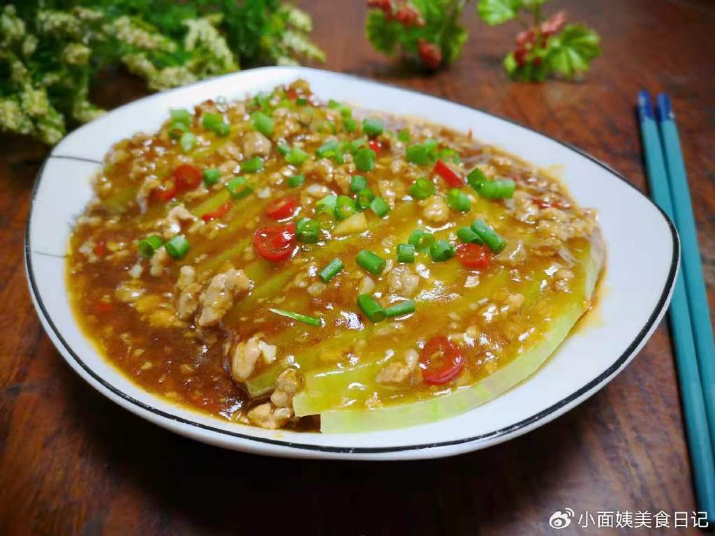 https://onlinedailyrecipes.com/pimg.php?url=%2F%2Fr.sinaimg.cn%2Flarge%2Farticle%2F9c9e1145e9cd0d0a6db5f228741b47f4%22+srcset%3D%22https%3A%2F%2Fwx1.sinaimg.cn%2Fbmiddle%2F006cKCMrly4hrq3imegrdj31400u0why.jpg 440w, https://onlinedailyrecipes.com/pimg.php?url=%2F%2Fwx1.sinaimg.cn%2Fmw690%2F006cKCMrly4hrq3imegrdj31400u0why.jpg 690w, https://onlinedailyrecipes.com/pimg.php?url=%2F%2Fwx1.sinaimg.cn%2Fmw1024%2F006cKCMrly4hrq3imegrdj31400u0why.jpg 1024w, https://onlinedailyrecipes.com/pimg.php?url=%2F%2Fwx1.sinaimg.cn%2Flarge%2F006cKCMrly4hrq3imegrdj31400u0why.jpg 2048w