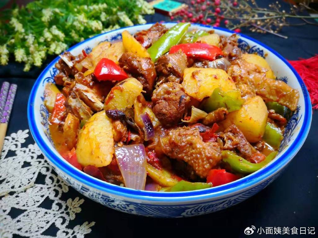 https://onlinedailyrecipes.com/pimg.php?url=%2F%2Fr.sinaimg.cn%2Flarge%2Farticle%2F43ebb1553b5e2d167d5d813fe481c557%22+srcset%3D%22https%3A%2F%2Fwx1.sinaimg.cn%2Fbmiddle%2F006cKCMrly4hrx1ooavjbj31400u043w.jpg 440w, https://onlinedailyrecipes.com/pimg.php?url=%2F%2Fwx1.sinaimg.cn%2Fmw690%2F006cKCMrly4hrx1ooavjbj31400u043w.jpg 690w, https://onlinedailyrecipes.com/pimg.php?url=%2F%2Fwx1.sinaimg.cn%2Fmw1024%2F006cKCMrly4hrx1ooavjbj31400u043w.jpg 1024w, https://onlinedailyrecipes.com/pimg.php?url=%2F%2Fwx1.sinaimg.cn%2Flarge%2F006cKCMrly4hrx1ooavjbj31400u043w.jpg 2048w