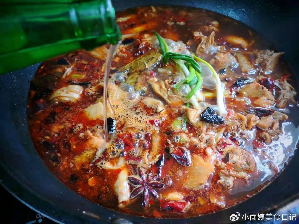 https://onlinedailyrecipes.com/pimg.php?url=%2F%2Fr.sinaimg.cn%2Flarge%2Farticle%2Fcca8ccb2f340ffefc42319b0516924d5%22+srcset%3D%22https%3A%2F%2Fwx1.sinaimg.cn%2Fbmiddle%2F006cKCMrly4hrx1owswu8j31400u0797.jpg 440w, https://onlinedailyrecipes.com/pimg.php?url=%2F%2Fwx1.sinaimg.cn%2Fmw690%2F006cKCMrly4hrx1owswu8j31400u0797.jpg 690w, https://onlinedailyrecipes.com/pimg.php?url=%2F%2Fwx1.sinaimg.cn%2Fmw1024%2F006cKCMrly4hrx1owswu8j31400u0797.jpg 1024w, https://onlinedailyrecipes.com/pimg.php?url=%2F%2Fwx1.sinaimg.cn%2Flarge%2F006cKCMrly4hrx1owswu8j31400u0797.jpg 2048w