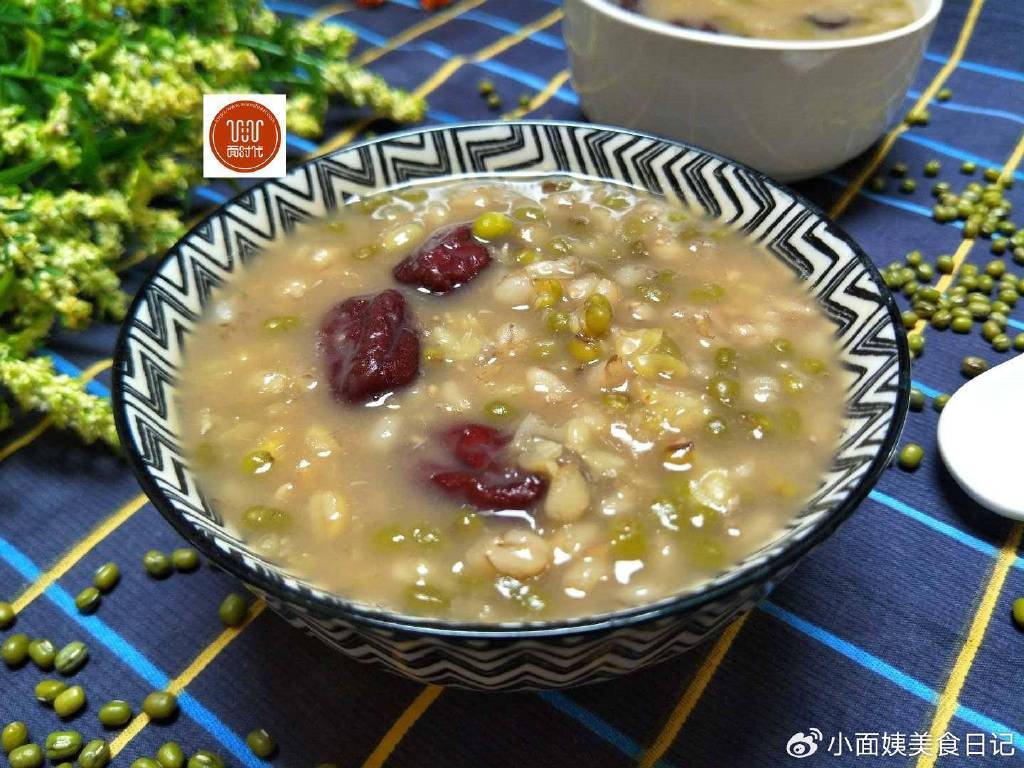 https://onlinedailyrecipes.com/pimg.php?url=%2F%2Fr.sinaimg.cn%2Flarge%2Farticle%2F79385731ccca314896e9b78e0d732035%22+srcset%3D%22https%3A%2F%2Fwx1.sinaimg.cn%2Fbmiddle%2F006cKCMrly4hrx1pgfwnyj31400u0gqh.jpg 440w, https://onlinedailyrecipes.com/pimg.php?url=%2F%2Fwx1.sinaimg.cn%2Fmw690%2F006cKCMrly4hrx1pgfwnyj31400u0gqh.jpg 690w, https://onlinedailyrecipes.com/pimg.php?url=%2F%2Fwx1.sinaimg.cn%2Fmw1024%2F006cKCMrly4hrx1pgfwnyj31400u0gqh.jpg 1024w, https://onlinedailyrecipes.com/pimg.php?url=%2F%2Fwx1.sinaimg.cn%2Flarge%2F006cKCMrly4hrx1pgfwnyj31400u0gqh.jpg 2048w