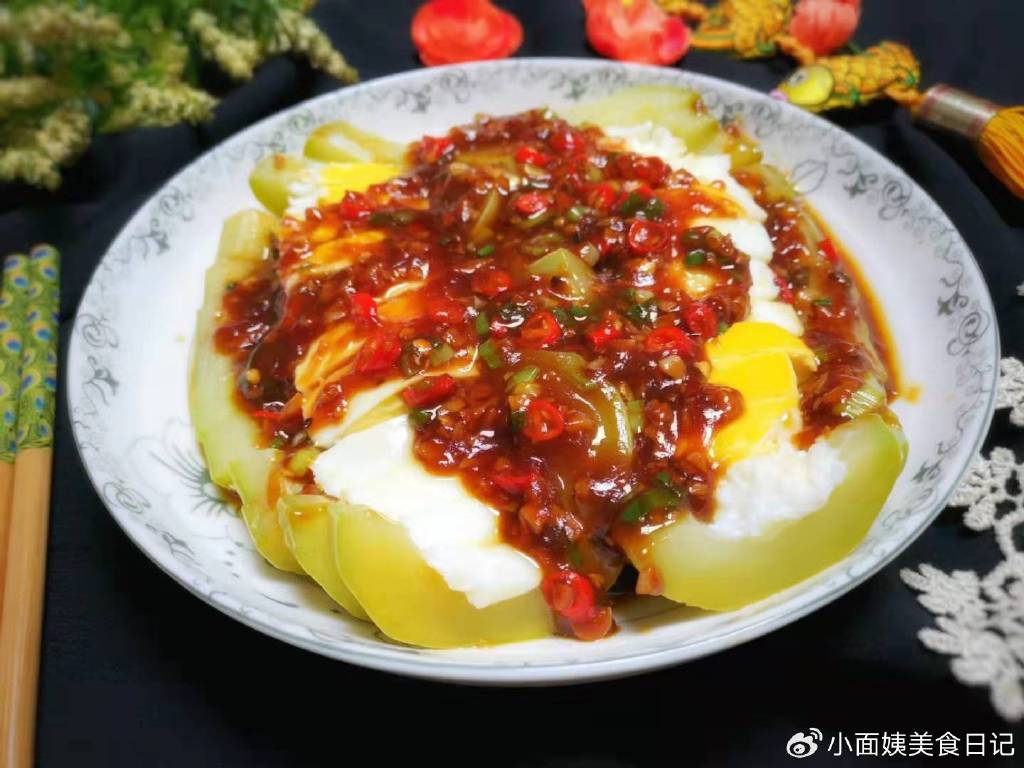 https://onlinedailyrecipes.com/pimg.php?url=%2F%2Fr.sinaimg.cn%2Flarge%2Farticle%2Fc3973075cc73ec6330eb56769f7bc7f6%22+srcset%3D%22https%3A%2F%2Fwx1.sinaimg.cn%2Fbmiddle%2F006cKCMrly4hrx1pthuqbj31400u0jux.jpg 440w, https://onlinedailyrecipes.com/pimg.php?url=%2F%2Fwx1.sinaimg.cn%2Fmw690%2F006cKCMrly4hrx1pthuqbj31400u0jux.jpg 690w, https://onlinedailyrecipes.com/pimg.php?url=%2F%2Fwx1.sinaimg.cn%2Fmw1024%2F006cKCMrly4hrx1pthuqbj31400u0jux.jpg 1024w, https://onlinedailyrecipes.com/pimg.php?url=%2F%2Fwx1.sinaimg.cn%2Flarge%2F006cKCMrly4hrx1pthuqbj31400u0jux.jpg 2048w