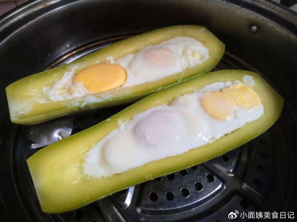 https://onlinedailyrecipes.com/pimg.php?url=%2F%2Fr.sinaimg.cn%2Flarge%2Farticle%2Fd84ed93930a8865b9a110ec00f7fdd99%22+srcset%3D%22https%3A%2F%2Fwx1.sinaimg.cn%2Fbmiddle%2F006cKCMrly4hrx1py8b4xj31400u0q53.jpg 440w, https://onlinedailyrecipes.com/pimg.php?url=%2F%2Fwx1.sinaimg.cn%2Fmw690%2F006cKCMrly4hrx1py8b4xj31400u0q53.jpg 690w, https://onlinedailyrecipes.com/pimg.php?url=%2F%2Fwx1.sinaimg.cn%2Fmw1024%2F006cKCMrly4hrx1py8b4xj31400u0q53.jpg 1024w, https://onlinedailyrecipes.com/pimg.php?url=%2F%2Fwx1.sinaimg.cn%2Flarge%2F006cKCMrly4hrx1py8b4xj31400u0q53.jpg 2048w