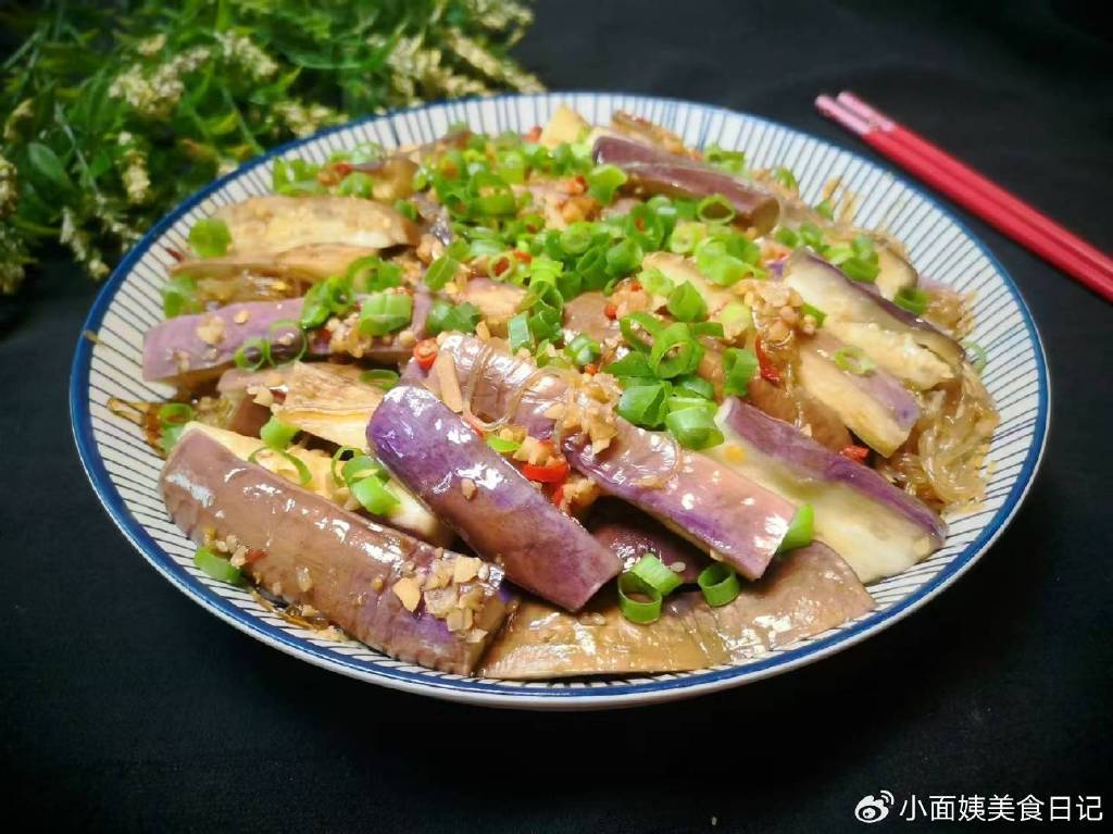 https://onlinedailyrecipes.com/pimg.php?url=%2F%2Fr.sinaimg.cn%2Flarge%2Farticle%2Fccd90f3b75b3d710d3cf41be77e70eaa%22+srcset%3D%22https%3A%2F%2Fwx1.sinaimg.cn%2Fbmiddle%2F006cKCMrly4hs54vqtmx2j31410u00x7.jpg 440w, https://onlinedailyrecipes.com/pimg.php?url=%2F%2Fwx1.sinaimg.cn%2Fmw690%2F006cKCMrly4hs54vqtmx2j31410u00x7.jpg 690w, https://onlinedailyrecipes.com/pimg.php?url=%2F%2Fwx1.sinaimg.cn%2Fmw1024%2F006cKCMrly4hs54vqtmx2j31410u00x7.jpg 1024w, https://onlinedailyrecipes.com/pimg.php?url=%2F%2Fwx1.sinaimg.cn%2Flarge%2F006cKCMrly4hs54vqtmx2j31410u00x7.jpg 2048w