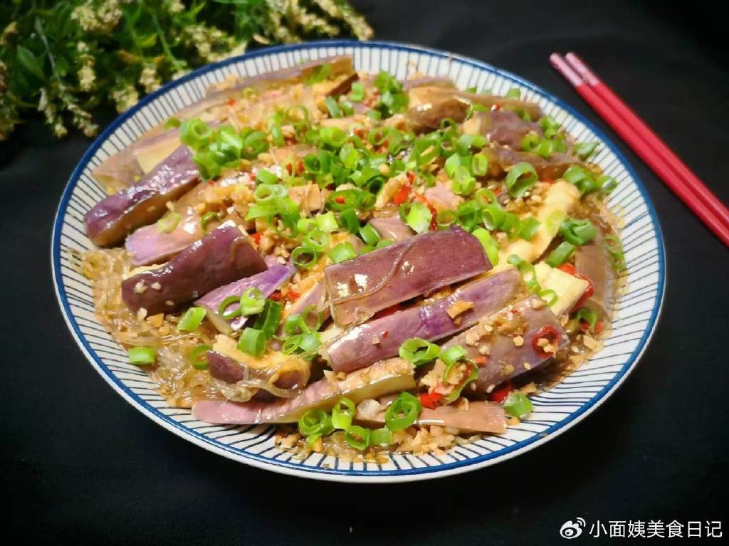 https://onlinedailyrecipes.com/pimg.php?url=%2F%2Fr.sinaimg.cn%2Flarge%2Farticle%2F008cef220d9d4fa47474ffeaf69b5d15%22+srcset%3D%22https%3A%2F%2Fwx1.sinaimg.cn%2Fbmiddle%2F006cKCMrly4hs54vvursrj31410u0gq7.jpg 440w, https://onlinedailyrecipes.com/pimg.php?url=%2F%2Fwx1.sinaimg.cn%2Fmw690%2F006cKCMrly4hs54vvursrj31410u0gq7.jpg 690w, https://onlinedailyrecipes.com/pimg.php?url=%2F%2Fwx1.sinaimg.cn%2Fmw1024%2F006cKCMrly4hs54vvursrj31410u0gq7.jpg 1024w, https://onlinedailyrecipes.com/pimg.php?url=%2F%2Fwx1.sinaimg.cn%2Flarge%2F006cKCMrly4hs54vvursrj31410u0gq7.jpg 2048w