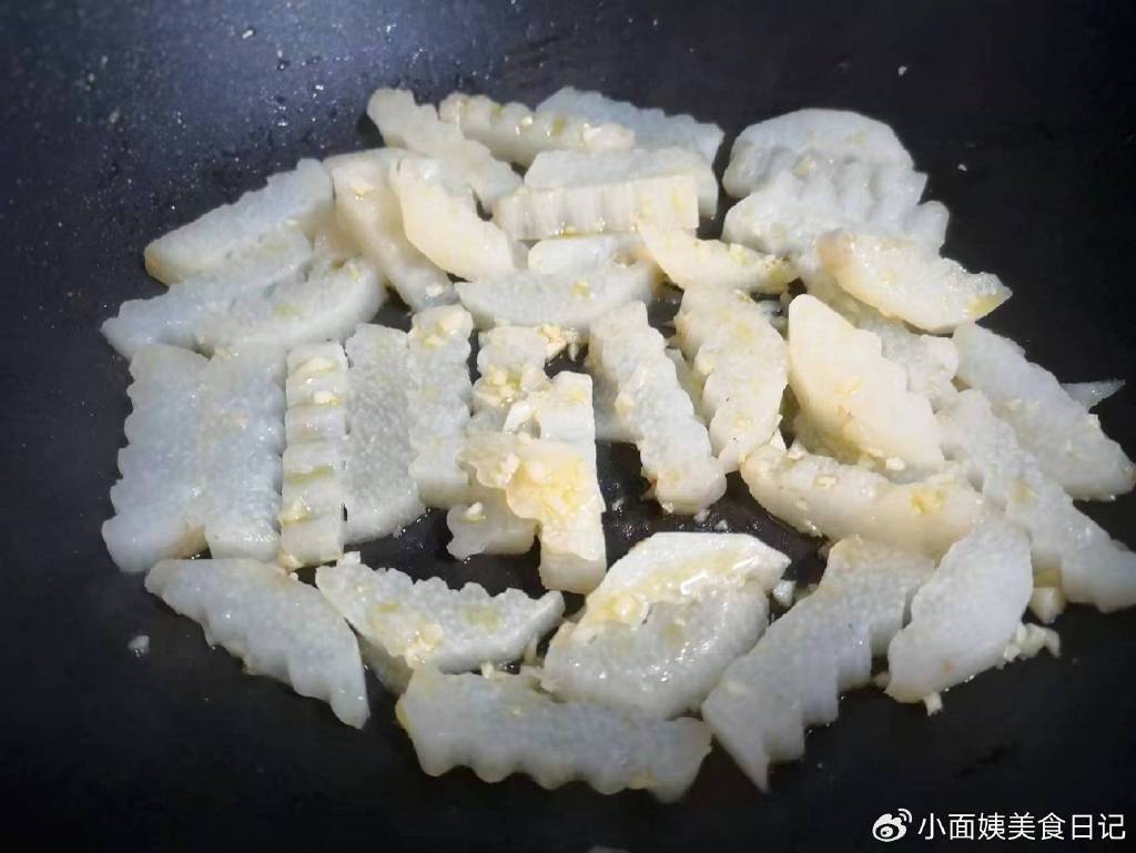 https://onlinedailyrecipes.com/pimg.php?url=%2F%2Fr.sinaimg.cn%2Flarge%2Farticle%2F3e5392aceae4056385e75d640d264410%22+srcset%3D%22https%3A%2F%2Fwx1.sinaimg.cn%2Fbmiddle%2F006cKCMrly4hs7f7ag0nvj313z0u0go5.jpg 440w, https://onlinedailyrecipes.com/pimg.php?url=%2F%2Fwx1.sinaimg.cn%2Fmw690%2F006cKCMrly4hs7f7ag0nvj313z0u0go5.jpg 690w, https://onlinedailyrecipes.com/pimg.php?url=%2F%2Fwx1.sinaimg.cn%2Fmw1024%2F006cKCMrly4hs7f7ag0nvj313z0u0go5.jpg 1024w, https://onlinedailyrecipes.com/pimg.php?url=%2F%2Fwx1.sinaimg.cn%2Flarge%2F006cKCMrly4hs7f7ag0nvj313z0u0go5.jpg 2048w