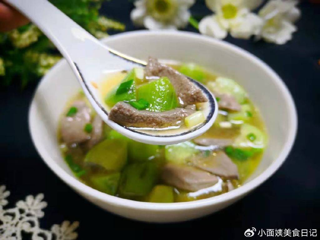 https://onlinedailyrecipes.com/pimg.php?url=%2F%2Fr.sinaimg.cn%2Flarge%2Farticle%2F6ed0dbdb2cc6965873764fa8f161927d%22+srcset%3D%22https%3A%2F%2Fwx1.sinaimg.cn%2Fbmiddle%2F006cKCMrly4hs7f7dvw2fj30v90nfq4o.jpg 440w, https://onlinedailyrecipes.com/pimg.php?url=%2F%2Fwx1.sinaimg.cn%2Fmw690%2F006cKCMrly4hs7f7dvw2fj30v90nfq4o.jpg 690w, https://onlinedailyrecipes.com/pimg.php?url=%2F%2Fwx1.sinaimg.cn%2Fmw1024%2F006cKCMrly4hs7f7dvw2fj30v90nfq4o.jpg 1024w, https://onlinedailyrecipes.com/pimg.php?url=%2F%2Fwx1.sinaimg.cn%2Flarge%2F006cKCMrly4hs7f7dvw2fj30v90nfq4o.jpg 2048w