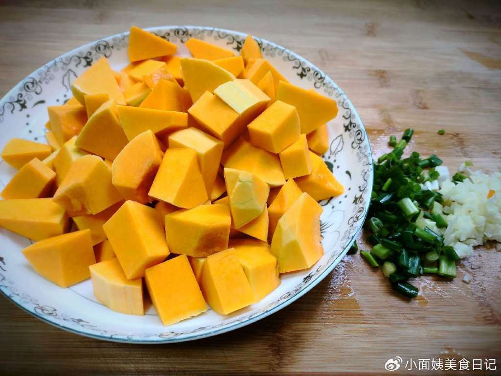 https://onlinedailyrecipes.com/pimg.php?url=%2F%2Fr.sinaimg.cn%2Flarge%2Farticle%2F784a868cf0a5c36ddc4520cdec878ea4%22+srcset%3D%22https%3A%2F%2Fwx1.sinaimg.cn%2Fbmiddle%2F006cKCMrly4hs7f7krgqaj31400u0gom.jpg 440w, https://onlinedailyrecipes.com/pimg.php?url=%2F%2Fwx1.sinaimg.cn%2Fmw690%2F006cKCMrly4hs7f7krgqaj31400u0gom.jpg 690w, https://onlinedailyrecipes.com/pimg.php?url=%2F%2Fwx1.sinaimg.cn%2Fmw1024%2F006cKCMrly4hs7f7krgqaj31400u0gom.jpg 1024w, https://onlinedailyrecipes.com/pimg.php?url=%2F%2Fwx1.sinaimg.cn%2Flarge%2F006cKCMrly4hs7f7krgqaj31400u0gom.jpg 2048w