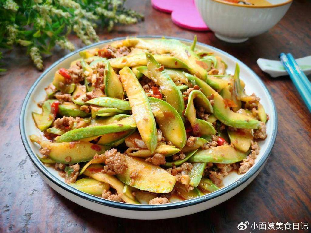 https://onlinedailyrecipes.com/pimg.php?url=%2F%2Fr.sinaimg.cn%2Flarge%2Farticle%2F2eae82e2131bd60094c2a250d1e2a0ce%22+srcset%3D%22https%3A%2F%2Fwx1.sinaimg.cn%2Fbmiddle%2F006cKCMrly4hsle6w0izyj30v90ngq6m.jpg 440w, https://onlinedailyrecipes.com/pimg.php?url=%2F%2Fwx1.sinaimg.cn%2Fmw690%2F006cKCMrly4hsle6w0izyj30v90ngq6m.jpg 690w, https://onlinedailyrecipes.com/pimg.php?url=%2F%2Fwx1.sinaimg.cn%2Fmw1024%2F006cKCMrly4hsle6w0izyj30v90ngq6m.jpg 1024w, https://onlinedailyrecipes.com/pimg.php?url=%2F%2Fwx1.sinaimg.cn%2Flarge%2F006cKCMrly4hsle6w0izyj30v90ngq6m.jpg 2048w