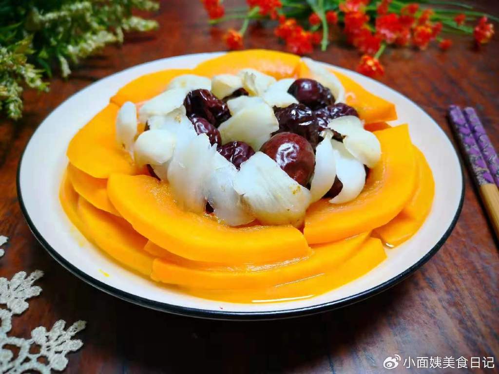 https://onlinedailyrecipes.com/pimg.php?url=%2F%2Fr.sinaimg.cn%2Flarge%2Farticle%2Fb02a14c6642b9a810db877d38a8e3c28%22+srcset%3D%22https%3A%2F%2Fwx1.sinaimg.cn%2Fbmiddle%2F006cKCMrly4hss7k9wcr8j31400u0diq.jpg 440w, https://onlinedailyrecipes.com/pimg.php?url=%2F%2Fwx1.sinaimg.cn%2Fmw690%2F006cKCMrly4hss7k9wcr8j31400u0diq.jpg 690w, https://onlinedailyrecipes.com/pimg.php?url=%2F%2Fwx1.sinaimg.cn%2Fmw1024%2F006cKCMrly4hss7k9wcr8j31400u0diq.jpg 1024w, https://onlinedailyrecipes.com/pimg.php?url=%2F%2Fwx1.sinaimg.cn%2Flarge%2F006cKCMrly4hss7k9wcr8j31400u0diq.jpg 2048w