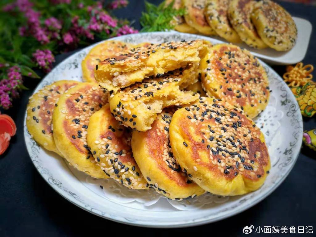 https://onlinedailyrecipes.com/pimg.php?url=%2F%2Fr.sinaimg.cn%2Flarge%2Farticle%2F48f5ec9f41a39f1968aaf937275d9c98%22+srcset%3D%22https%3A%2F%2Fwx1.sinaimg.cn%2Fbmiddle%2F006cKCMrly4hss7krqvwaj31400u0td6.jpg 440w, https://onlinedailyrecipes.com/pimg.php?url=%2F%2Fwx1.sinaimg.cn%2Fmw690%2F006cKCMrly4hss7krqvwaj31400u0td6.jpg 690w, https://onlinedailyrecipes.com/pimg.php?url=%2F%2Fwx1.sinaimg.cn%2Fmw1024%2F006cKCMrly4hss7krqvwaj31400u0td6.jpg 1024w, https://onlinedailyrecipes.com/pimg.php?url=%2F%2Fwx1.sinaimg.cn%2Flarge%2F006cKCMrly4hss7krqvwaj31400u0td6.jpg 2048w