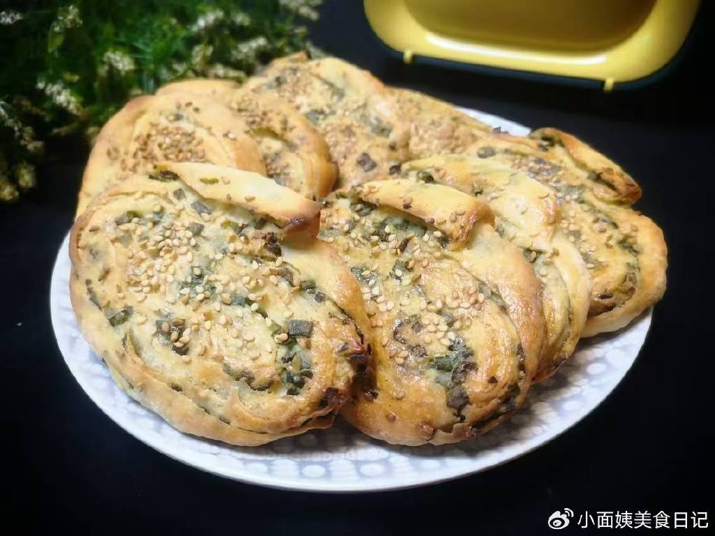 https://onlinedailyrecipes.com/pimg.php?url=%2F%2Fr.sinaimg.cn%2Flarge%2Farticle%2F15211fb971eac2b9f47b5ca870dea2d2%22+srcset%3D%22https%3A%2F%2Fwx1.sinaimg.cn%2Fbmiddle%2F006cKCMrly4hsws4znlcbj30vk0notb9.jpg 440w, https://onlinedailyrecipes.com/pimg.php?url=%2F%2Fwx1.sinaimg.cn%2Fmw690%2F006cKCMrly4hsws4znlcbj30vk0notb9.jpg 690w, https://onlinedailyrecipes.com/pimg.php?url=%2F%2Fwx1.sinaimg.cn%2Fmw1024%2F006cKCMrly4hsws4znlcbj30vk0notb9.jpg 1024w, https://onlinedailyrecipes.com/pimg.php?url=%2F%2Fwx1.sinaimg.cn%2Flarge%2F006cKCMrly4hsws4znlcbj30vk0notb9.jpg 2048w