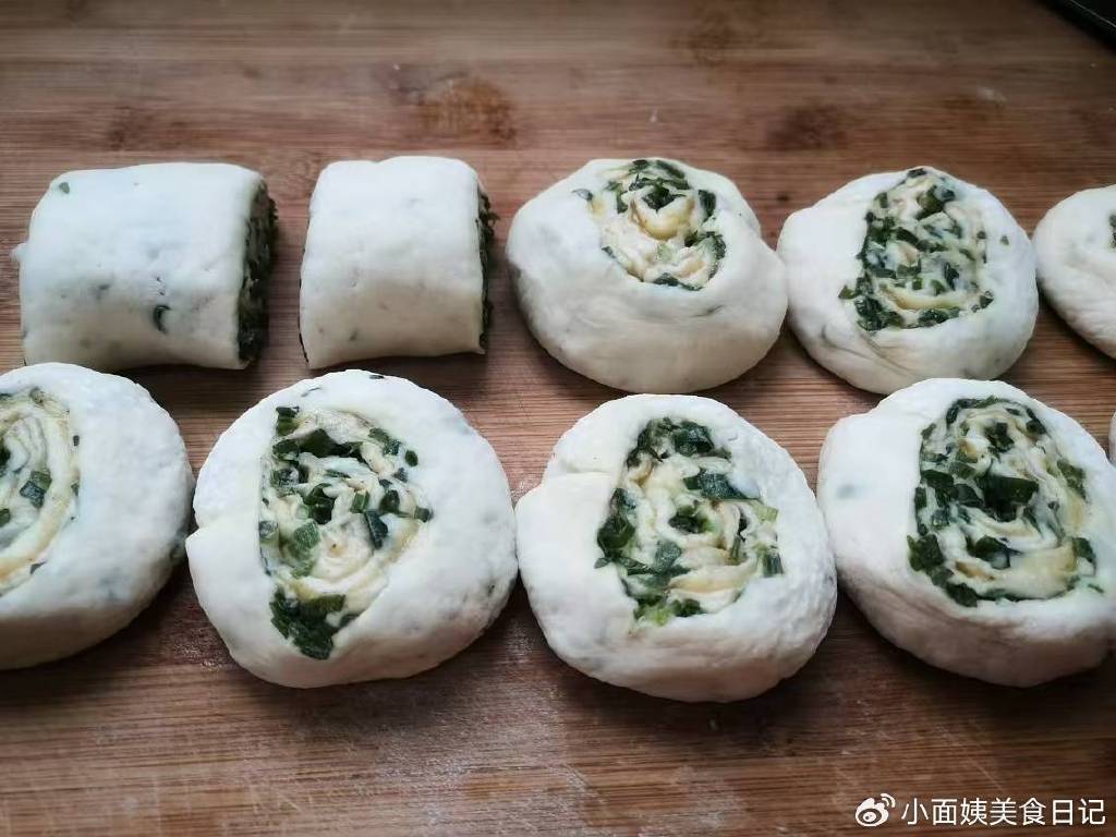 https://onlinedailyrecipes.com/pimg.php?url=%2F%2Fr.sinaimg.cn%2Flarge%2Farticle%2Fe7d290c554071b0ccb8e0c887dda6c3c%22+srcset%3D%22https%3A%2F%2Fwx1.sinaimg.cn%2Fbmiddle%2F006cKCMrly4hsws5837dhj30vk0nogo7.jpg 440w, https://onlinedailyrecipes.com/pimg.php?url=%2F%2Fwx1.sinaimg.cn%2Fmw690%2F006cKCMrly4hsws5837dhj30vk0nogo7.jpg 690w, https://onlinedailyrecipes.com/pimg.php?url=%2F%2Fwx1.sinaimg.cn%2Fmw1024%2F006cKCMrly4hsws5837dhj30vk0nogo7.jpg 1024w, https://onlinedailyrecipes.com/pimg.php?url=%2F%2Fwx1.sinaimg.cn%2Flarge%2F006cKCMrly4hsws5837dhj30vk0nogo7.jpg 2048w