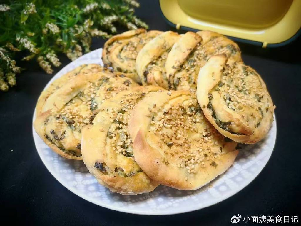 https://onlinedailyrecipes.com/pimg.php?url=%2F%2Fr.sinaimg.cn%2Flarge%2Farticle%2Fd2807166005ffb9b008da607881574c7%22+srcset%3D%22https%3A%2F%2Fwx1.sinaimg.cn%2Fbmiddle%2F006cKCMrly4hsws5bj2e5j30vk0no416.jpg 440w, https://onlinedailyrecipes.com/pimg.php?url=%2F%2Fwx1.sinaimg.cn%2Fmw690%2F006cKCMrly4hsws5bj2e5j30vk0no416.jpg 690w, https://onlinedailyrecipes.com/pimg.php?url=%2F%2Fwx1.sinaimg.cn%2Fmw1024%2F006cKCMrly4hsws5bj2e5j30vk0no416.jpg 1024w, https://onlinedailyrecipes.com/pimg.php?url=%2F%2Fwx1.sinaimg.cn%2Flarge%2F006cKCMrly4hsws5bj2e5j30vk0no416.jpg 2048w