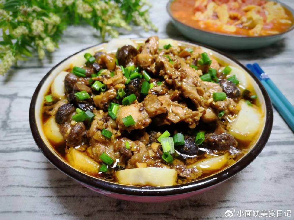 https://onlinedailyrecipes.com/pimg.php?url=%2F%2Fr.sinaimg.cn%2Flarge%2Farticle%2F1e4d60ead231d974b227fb0e9c1eb3f5%22+srcset%3D%22https%3A%2F%2Fwx1.sinaimg.cn%2Fbmiddle%2F006cKCMrly4hsz6ba56i2j30v90nf425.jpg 440w, https://onlinedailyrecipes.com/pimg.php?url=%2F%2Fwx1.sinaimg.cn%2Fmw690%2F006cKCMrly4hsz6ba56i2j30v90nf425.jpg 690w, https://onlinedailyrecipes.com/pimg.php?url=%2F%2Fwx1.sinaimg.cn%2Fmw1024%2F006cKCMrly4hsz6ba56i2j30v90nf425.jpg 1024w, https://onlinedailyrecipes.com/pimg.php?url=%2F%2Fwx1.sinaimg.cn%2Flarge%2F006cKCMrly4hsz6ba56i2j30v90nf425.jpg 2048w