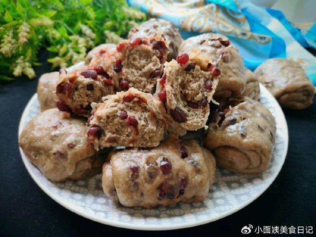 https://onlinedailyrecipes.com/pimg.php?url=%2F%2Fr.sinaimg.cn%2Flarge%2Farticle%2F85f4b22ccd6bc397970bcf10809ab26b%22+srcset%3D%22https%3A%2F%2Fwx1.sinaimg.cn%2Fbmiddle%2F006cKCMrly4hsz6bono8lj30v90ngjup.jpg 440w, https://onlinedailyrecipes.com/pimg.php?url=%2F%2Fwx1.sinaimg.cn%2Fmw690%2F006cKCMrly4hsz6bono8lj30v90ngjup.jpg 690w, https://onlinedailyrecipes.com/pimg.php?url=%2F%2Fwx1.sinaimg.cn%2Fmw1024%2F006cKCMrly4hsz6bono8lj30v90ngjup.jpg 1024w, https://onlinedailyrecipes.com/pimg.php?url=%2F%2Fwx1.sinaimg.cn%2Flarge%2F006cKCMrly4hsz6bono8lj30v90ngjup.jpg 2048w