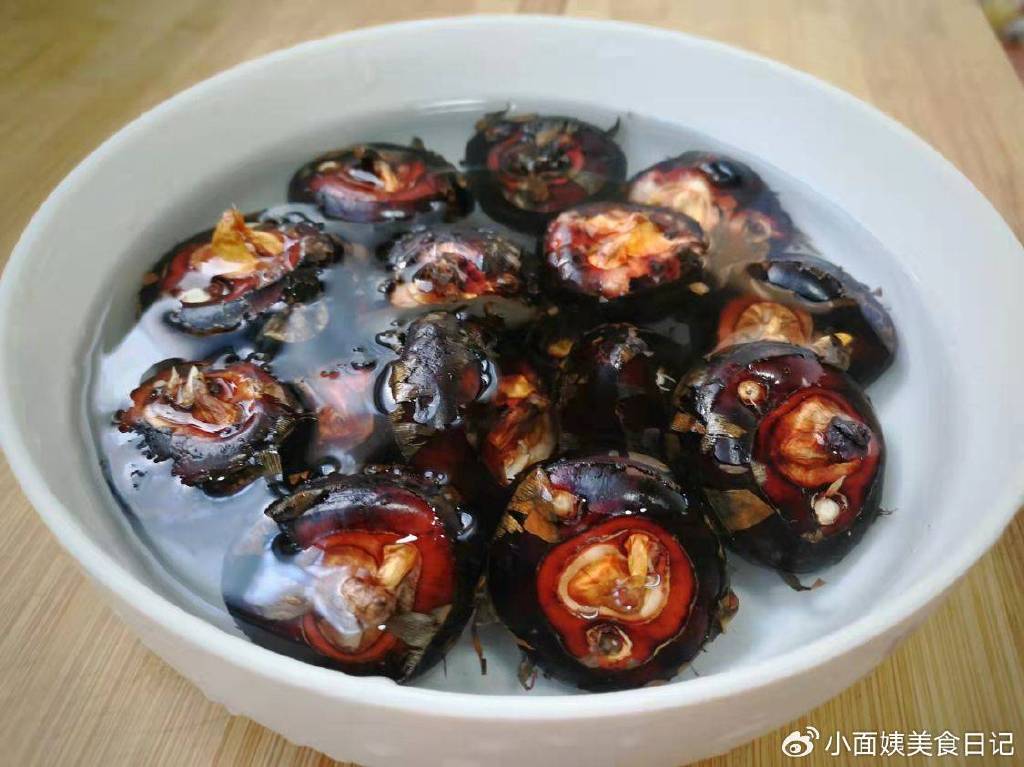 https://onlinedailyrecipes.com/pimg.php?url=%2F%2Fr.sinaimg.cn%2Flarge%2Farticle%2F3e5c3e45b995429431216e8db78e4de6%22+srcset%3D%22https%3A%2F%2Fwx1.sinaimg.cn%2Fbmiddle%2F006cKCMrly4ht64pdmmqnj30v90nftba.jpg 440w, https://onlinedailyrecipes.com/pimg.php?url=%2F%2Fwx1.sinaimg.cn%2Fmw690%2F006cKCMrly4ht64pdmmqnj30v90nftba.jpg 690w, https://onlinedailyrecipes.com/pimg.php?url=%2F%2Fwx1.sinaimg.cn%2Fmw1024%2F006cKCMrly4ht64pdmmqnj30v90nftba.jpg 1024w, https://onlinedailyrecipes.com/pimg.php?url=%2F%2Fwx1.sinaimg.cn%2Flarge%2F006cKCMrly4ht64pdmmqnj30v90nftba.jpg 2048w