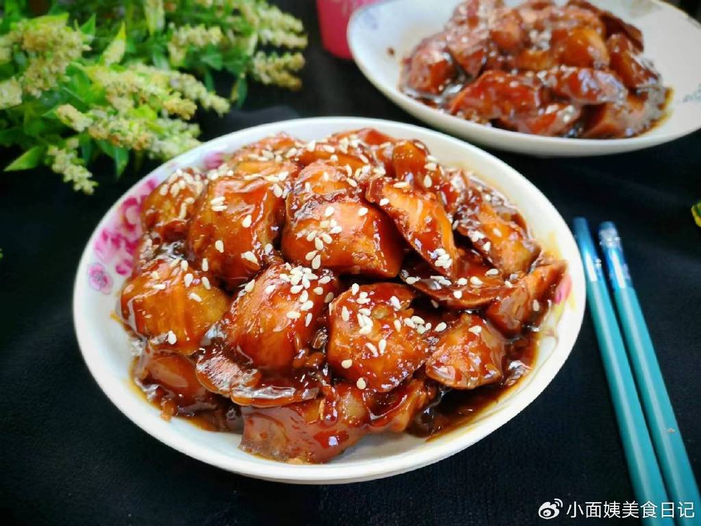 https://onlinedailyrecipes.com/pimg.php?url=%2F%2Fr.sinaimg.cn%2Flarge%2Farticle%2F3c41b5589316f4a3b8a6c040846b970e%22+srcset%3D%22https%3A%2F%2Fwx1.sinaimg.cn%2Fbmiddle%2F006cKCMrly4ht64pycnvoj313z0u00xg.jpg 440w, https://onlinedailyrecipes.com/pimg.php?url=%2F%2Fwx1.sinaimg.cn%2Fmw690%2F006cKCMrly4ht64pycnvoj313z0u00xg.jpg 690w, https://onlinedailyrecipes.com/pimg.php?url=%2F%2Fwx1.sinaimg.cn%2Fmw1024%2F006cKCMrly4ht64pycnvoj313z0u00xg.jpg 1024w, https://onlinedailyrecipes.com/pimg.php?url=%2F%2Fwx1.sinaimg.cn%2Flarge%2F006cKCMrly4ht64pycnvoj313z0u00xg.jpg 2048w